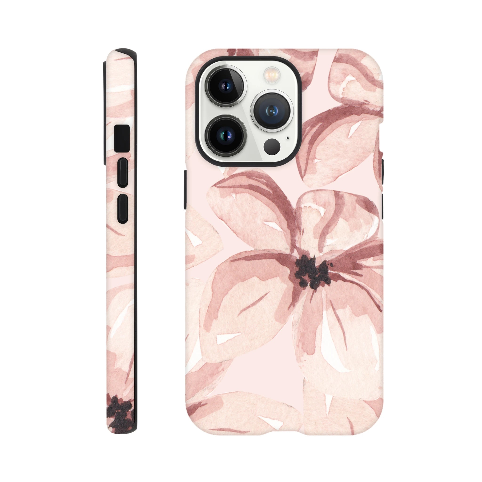 b4479cfb-1990-4a52-841c-946676019b7f