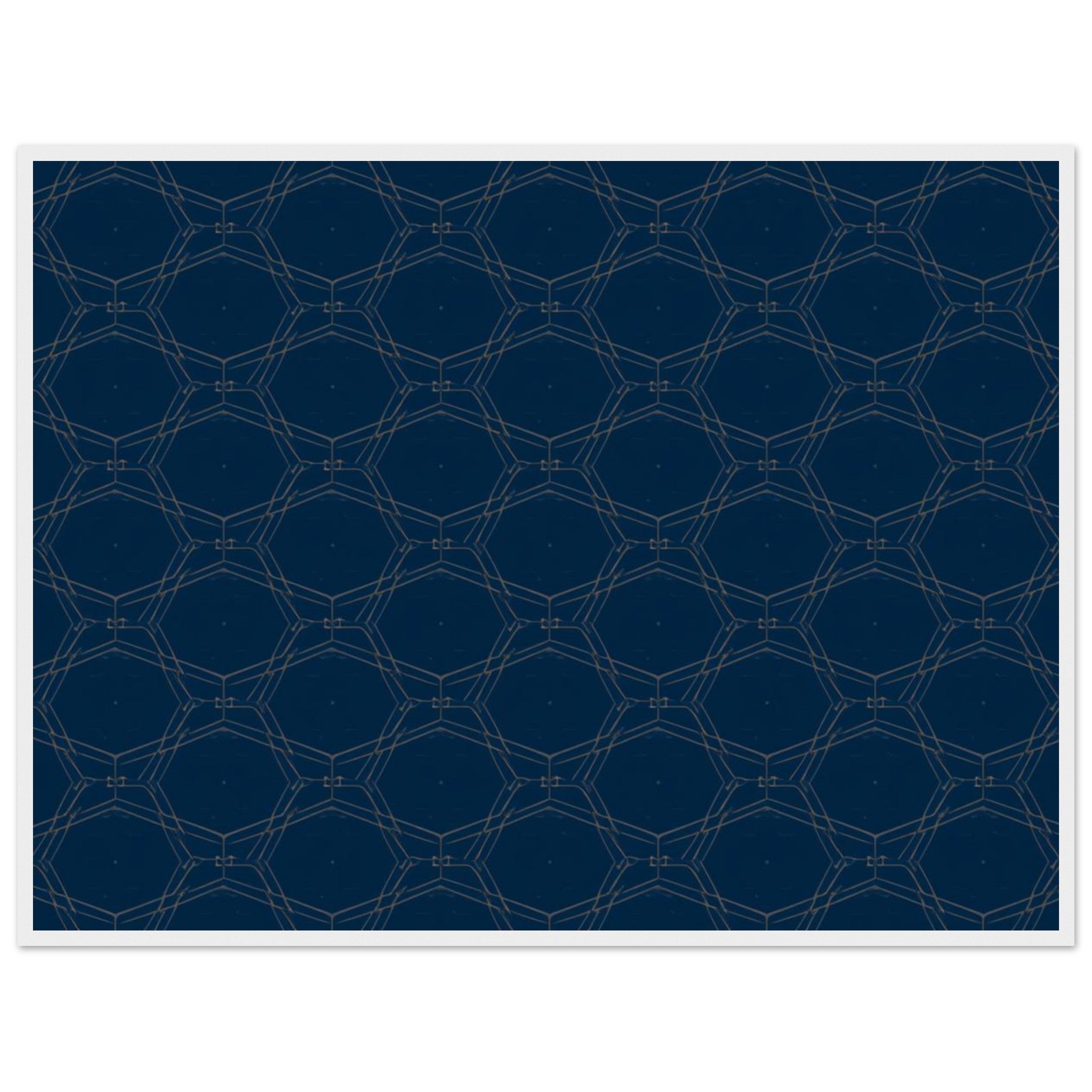 b447ac3b-ba6d-4a0e-8e22-90d6230236bf