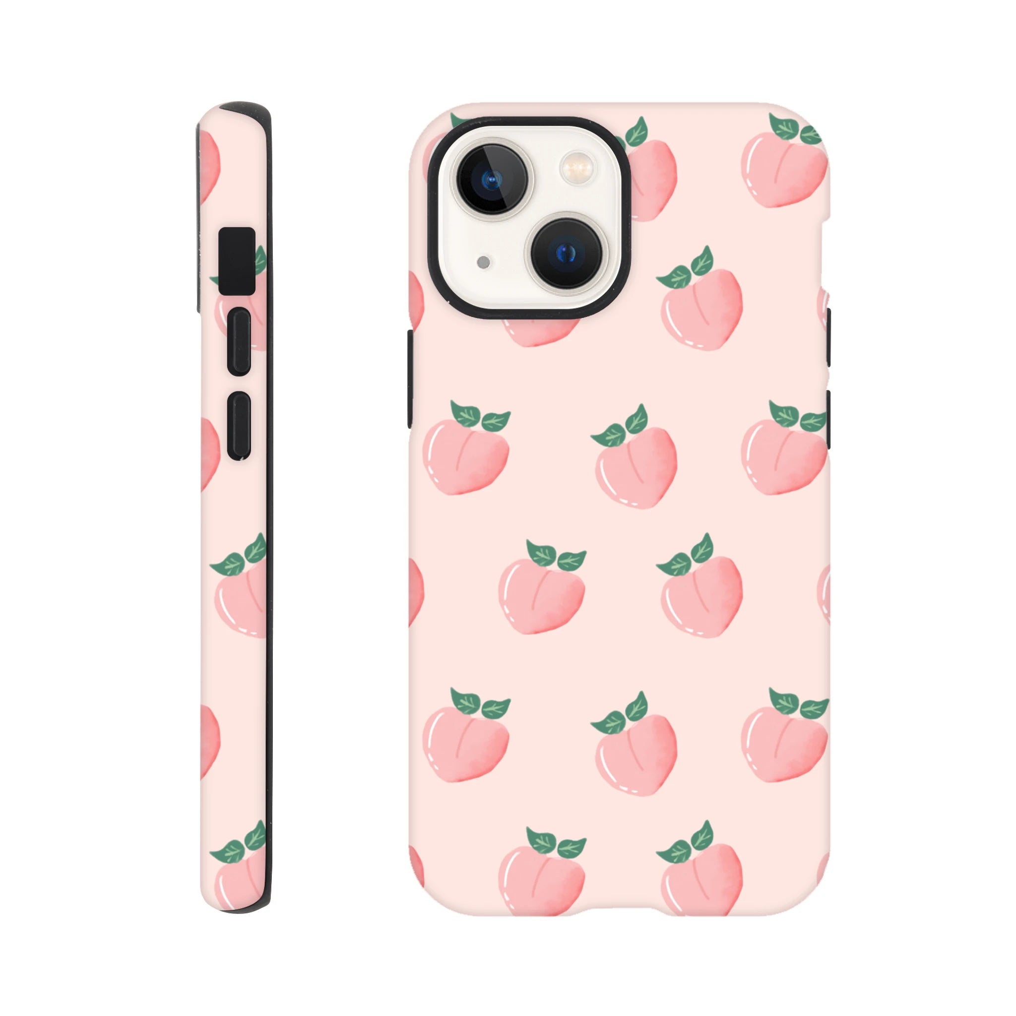 b45126df-468a-4edf-95fd-ed2e8cdc9a2b