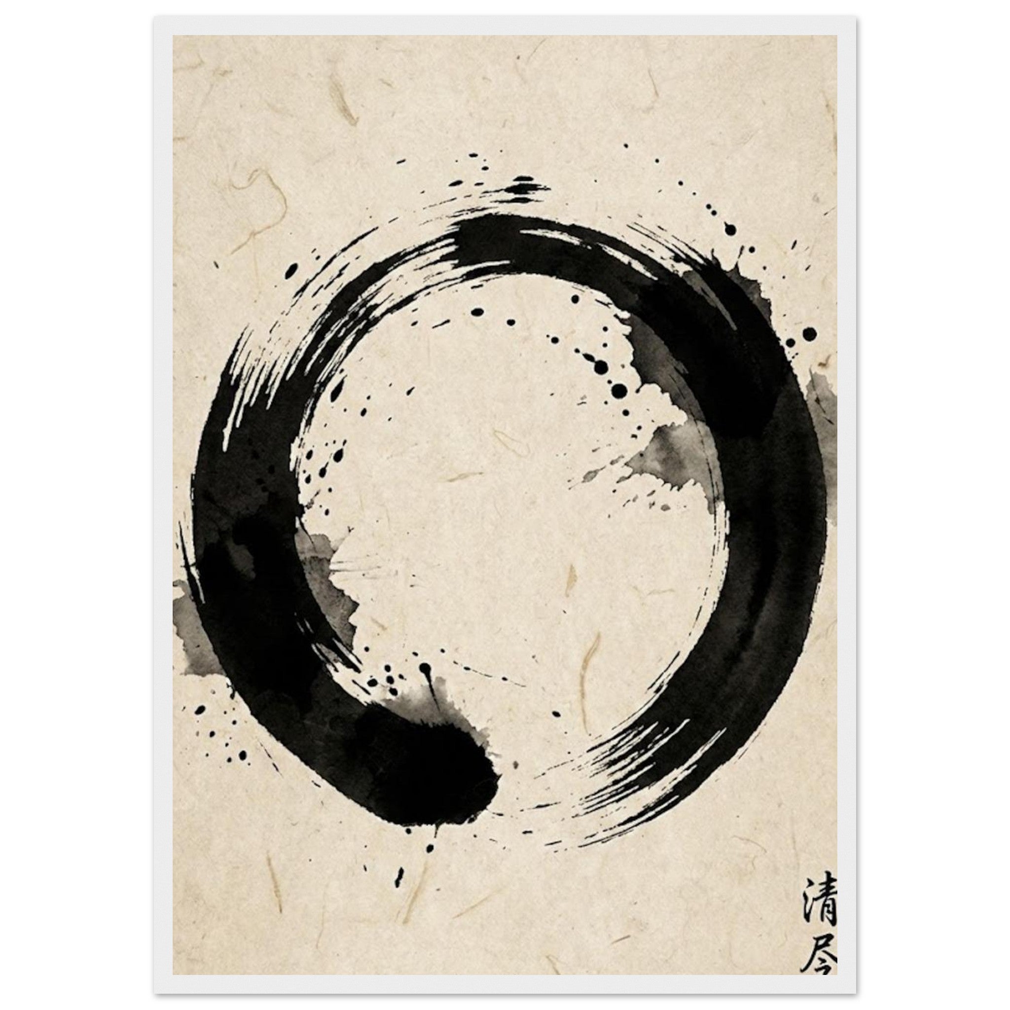 b4545183-ba10-4e70-a7b7-35fd7159f935