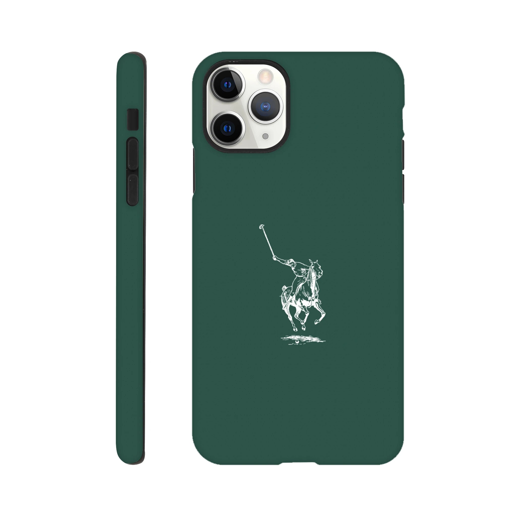 b454a4cc-9768-4796-b2ab-5bf5f3aee001