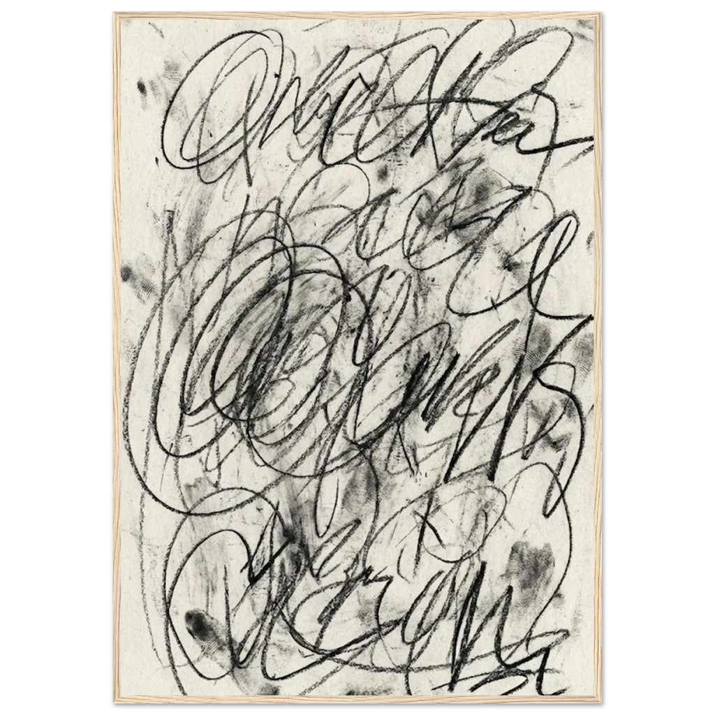 b4619933-38a7-4a78-809a-f707c2cae392