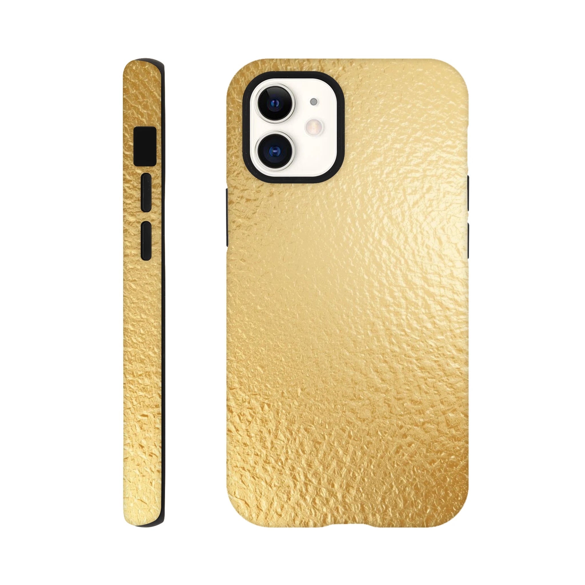 b462ec40-ce02-4208-af39-c2311908351d