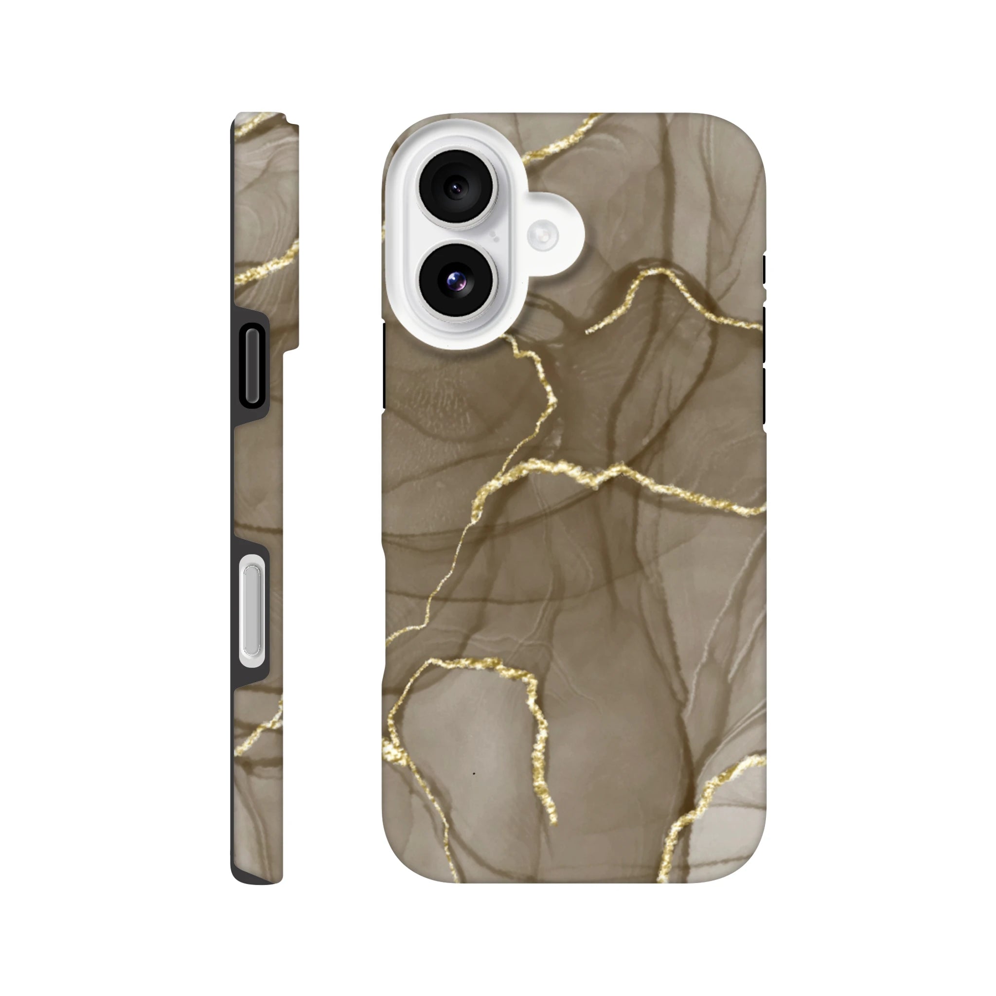 b46b850b-3811-4eea-95c9-5e8cfe686086