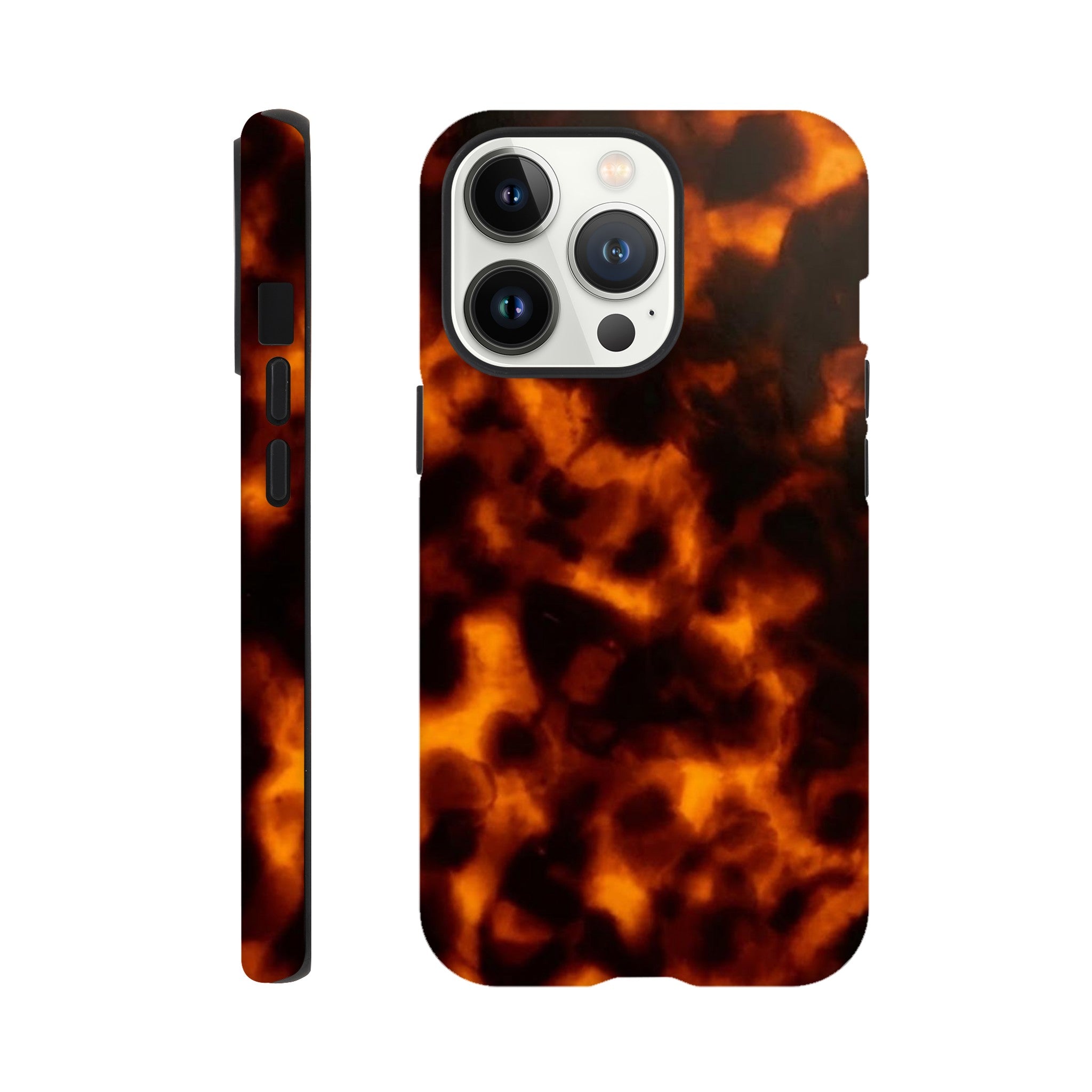 b474ddbb-78e8-4253-9405-b9543b246a95