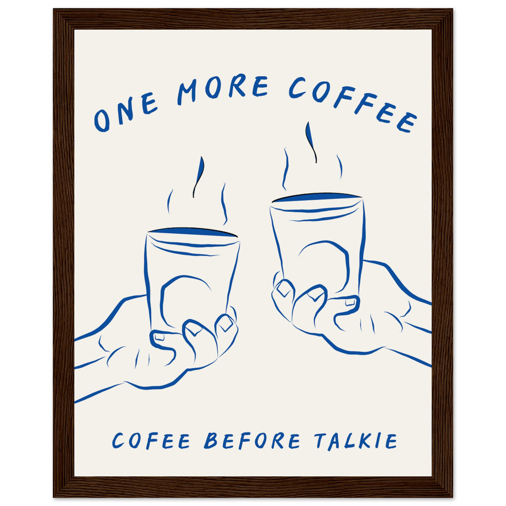 b476072b-b5bb-466a-b2aa-e8caf4ebddca