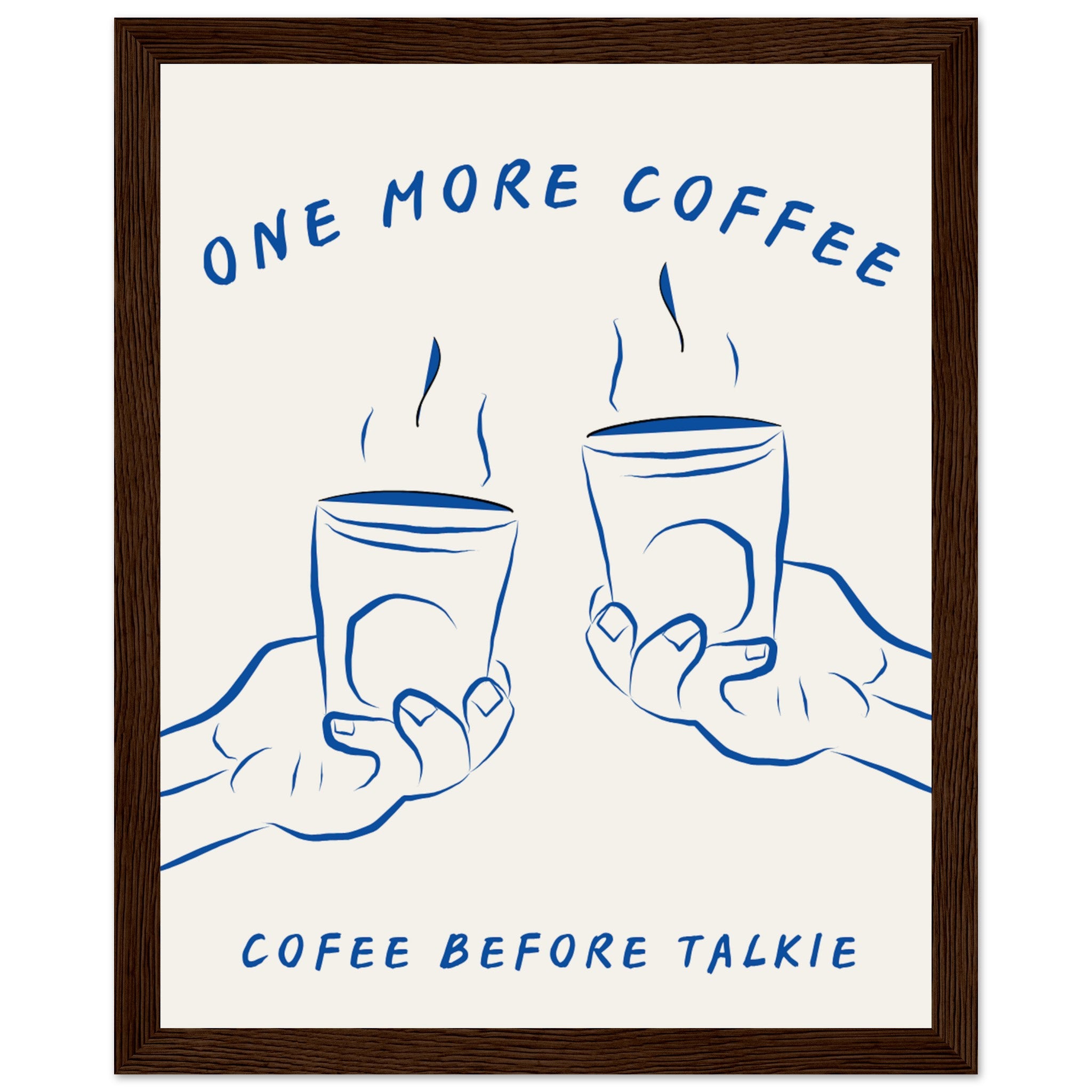 b476072b-b5bb-466a-b2aa-e8caf4ebddca