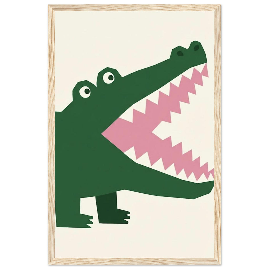 b48259da-b9c7-4ac6-9762-e5dbbe9eafd5