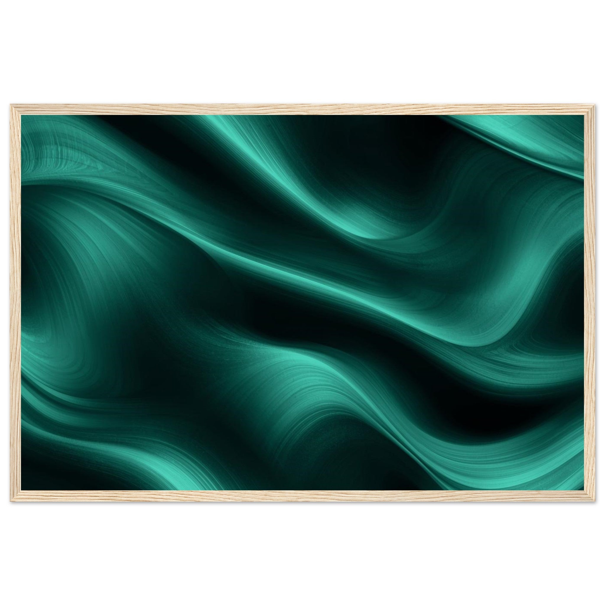 b484173c-b862-4a74-87b0-5f19141f5445