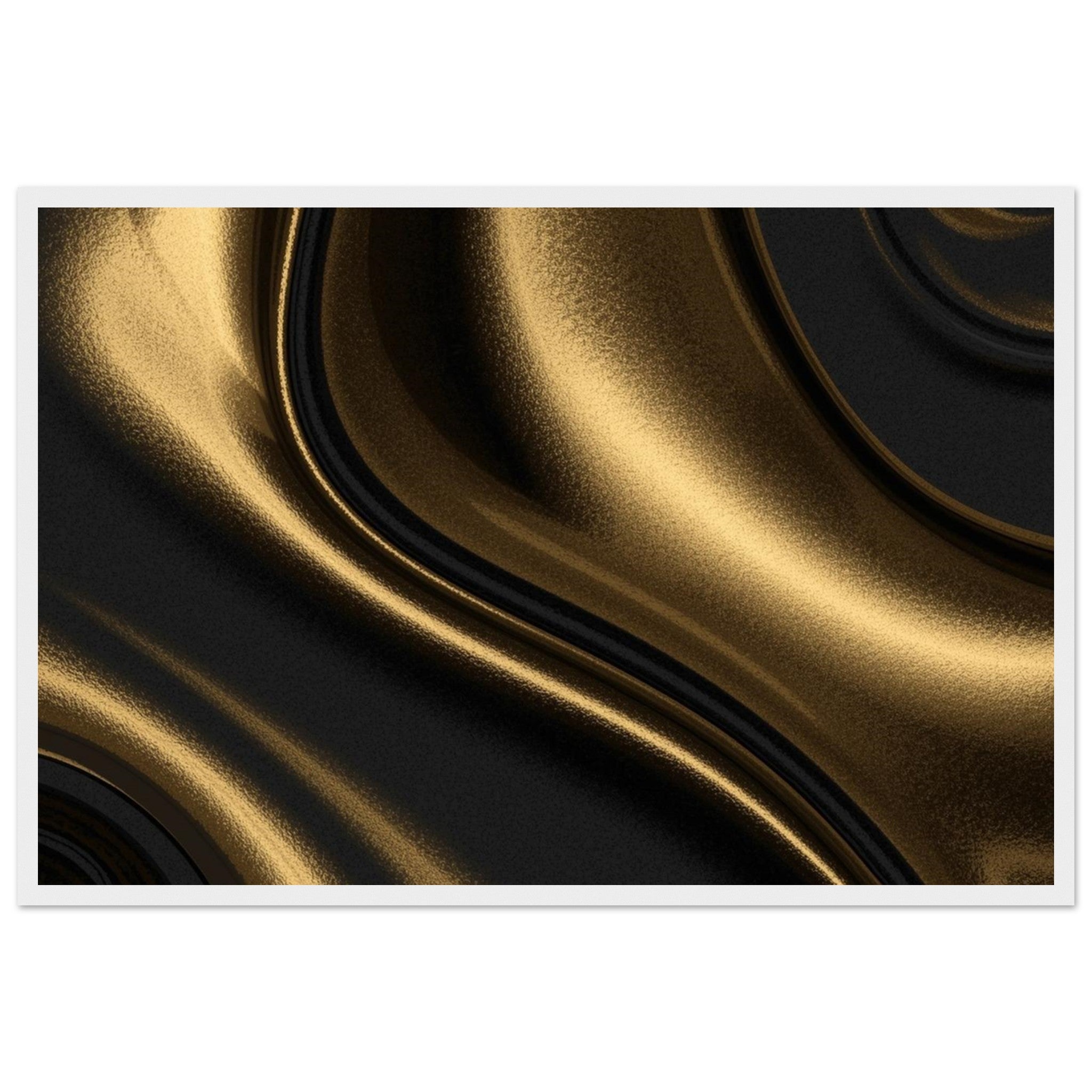 b48a1b6e-bf96-4f31-a1c2-1f1fb2807057