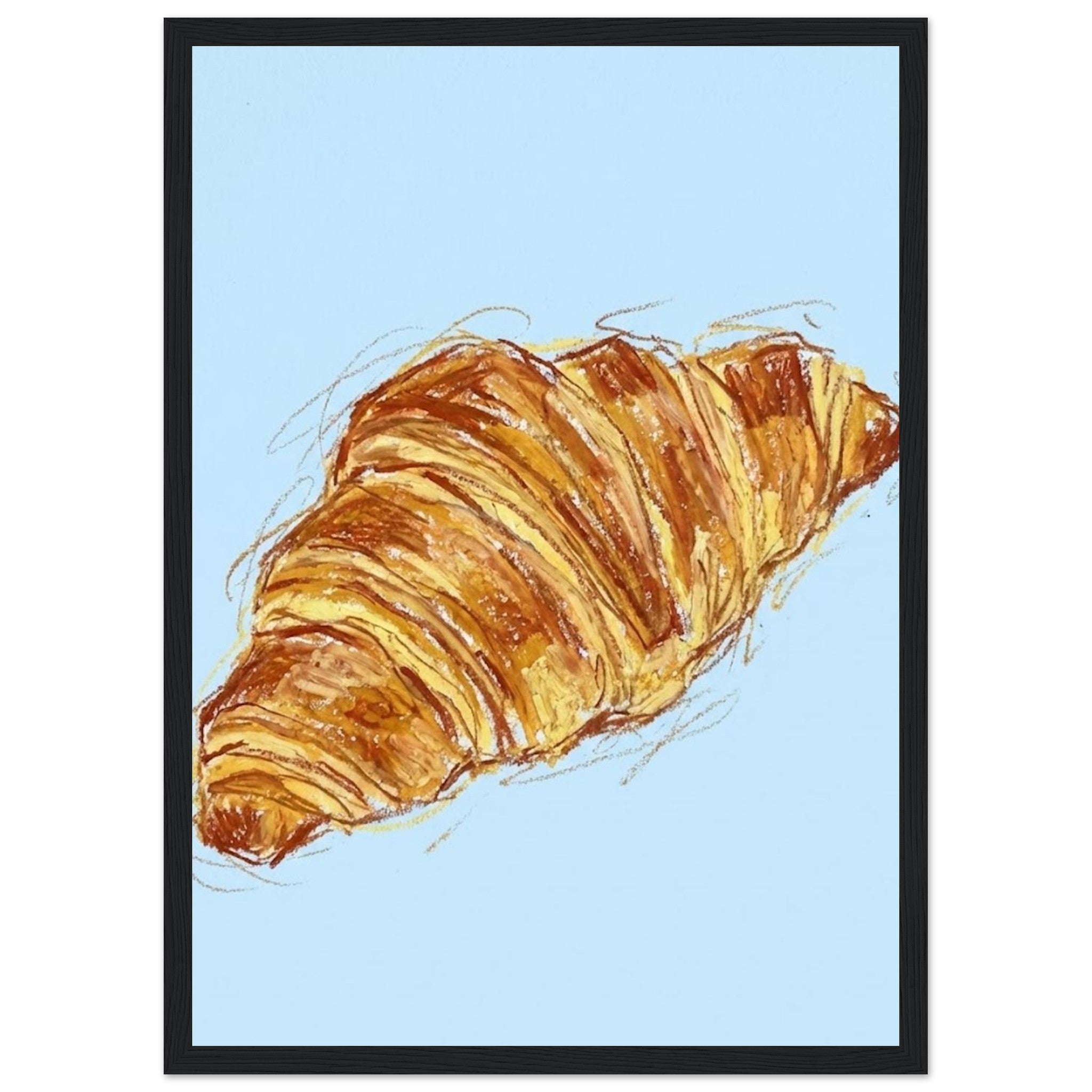 b48b1d5f-6658-43ac-bfcd-1611e877e92a