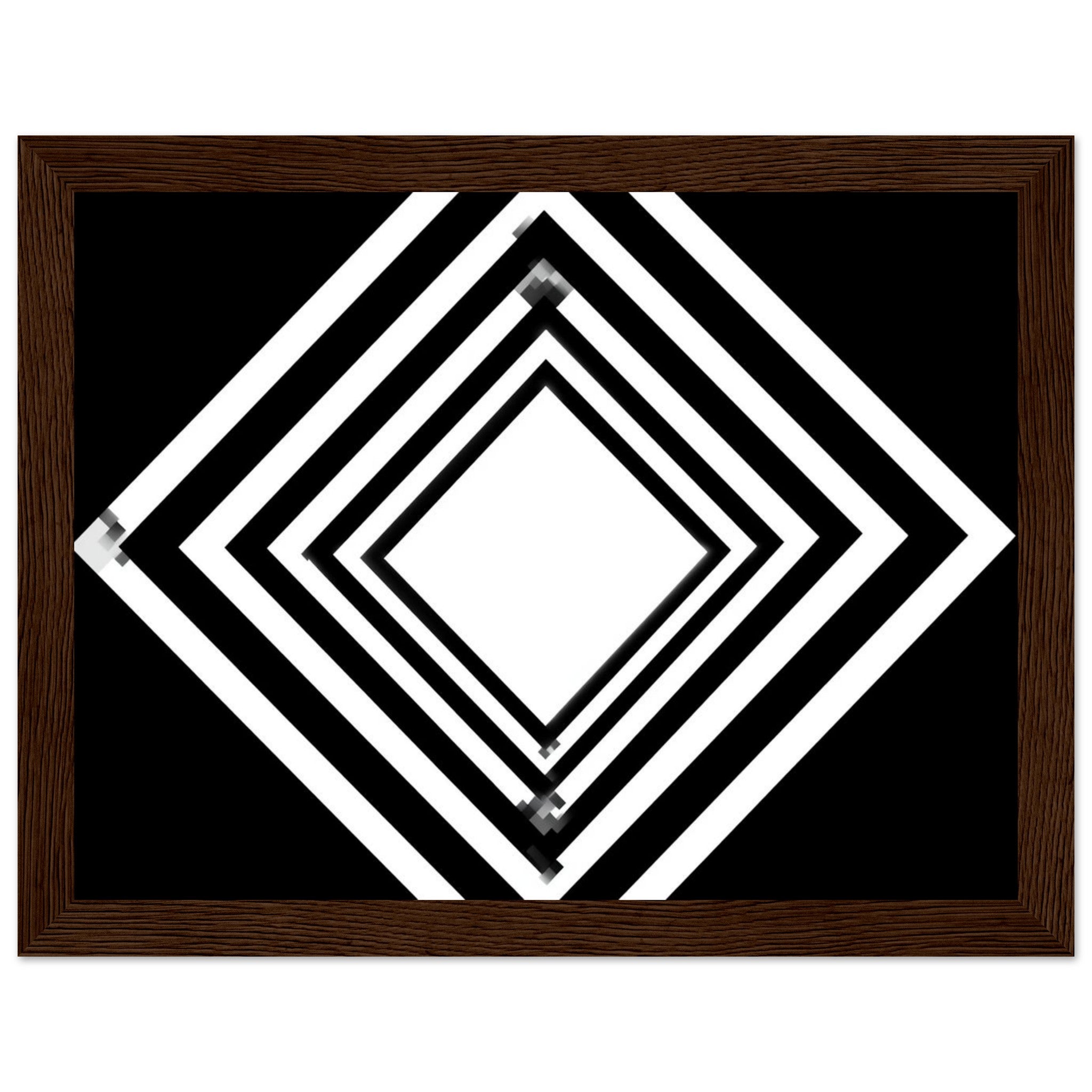 b496671e-ea54-4f71-bc64-ece2d15167d4