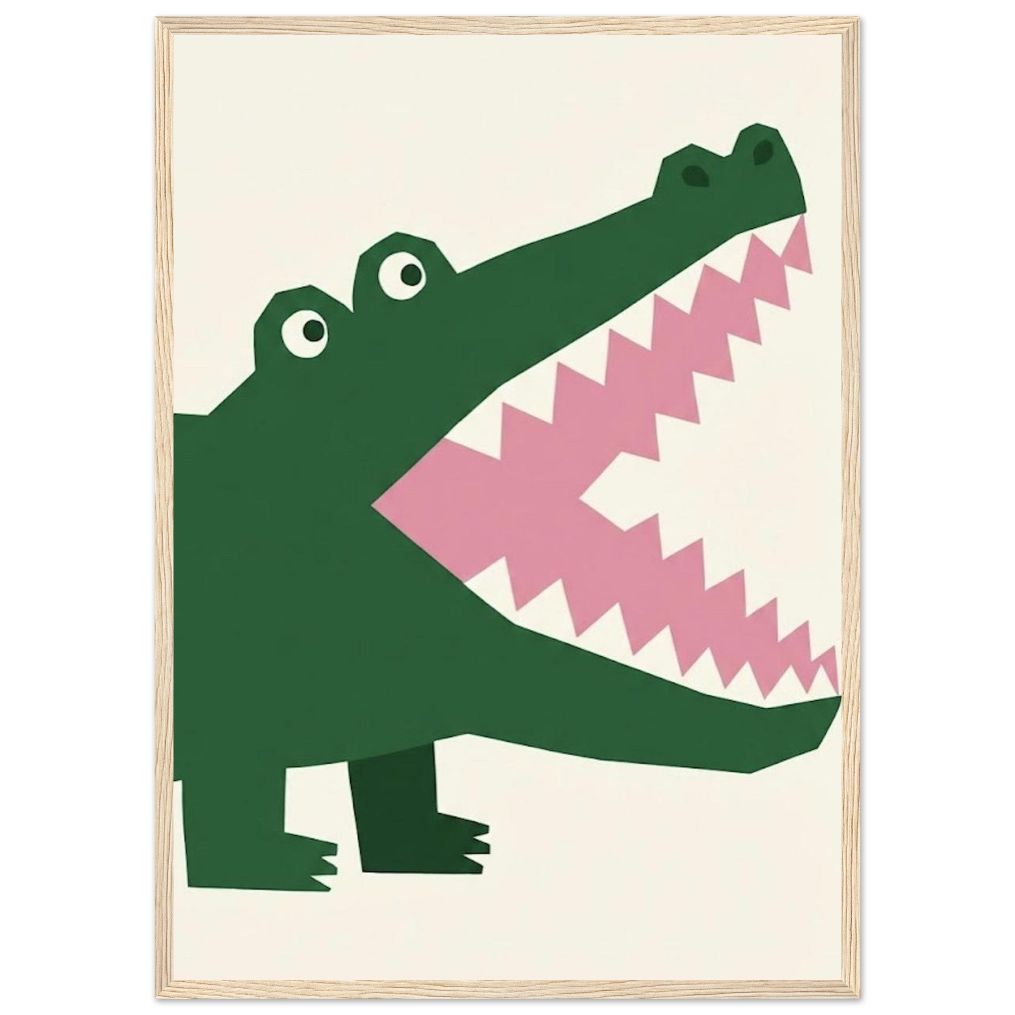 b4995dff-2385-48bd-855c-abef0c4e07ee