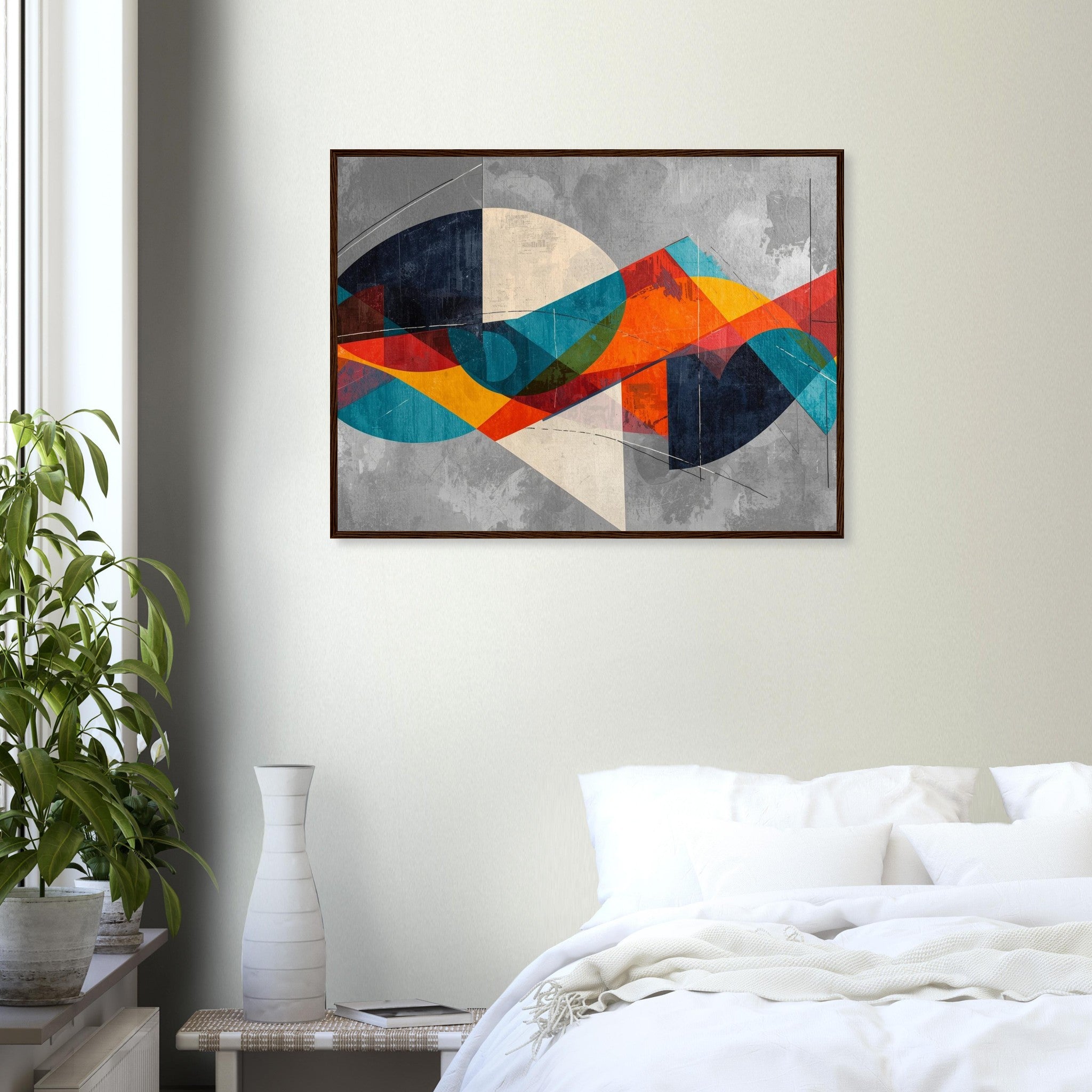 b49e762d-74e3-404d-9b4d-16841470082e