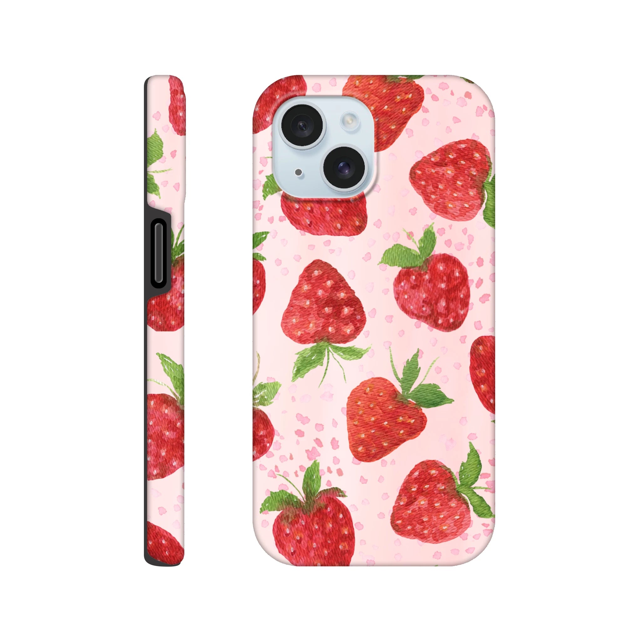 b4a227c3-10fc-4543-846a-5f7504580bfb