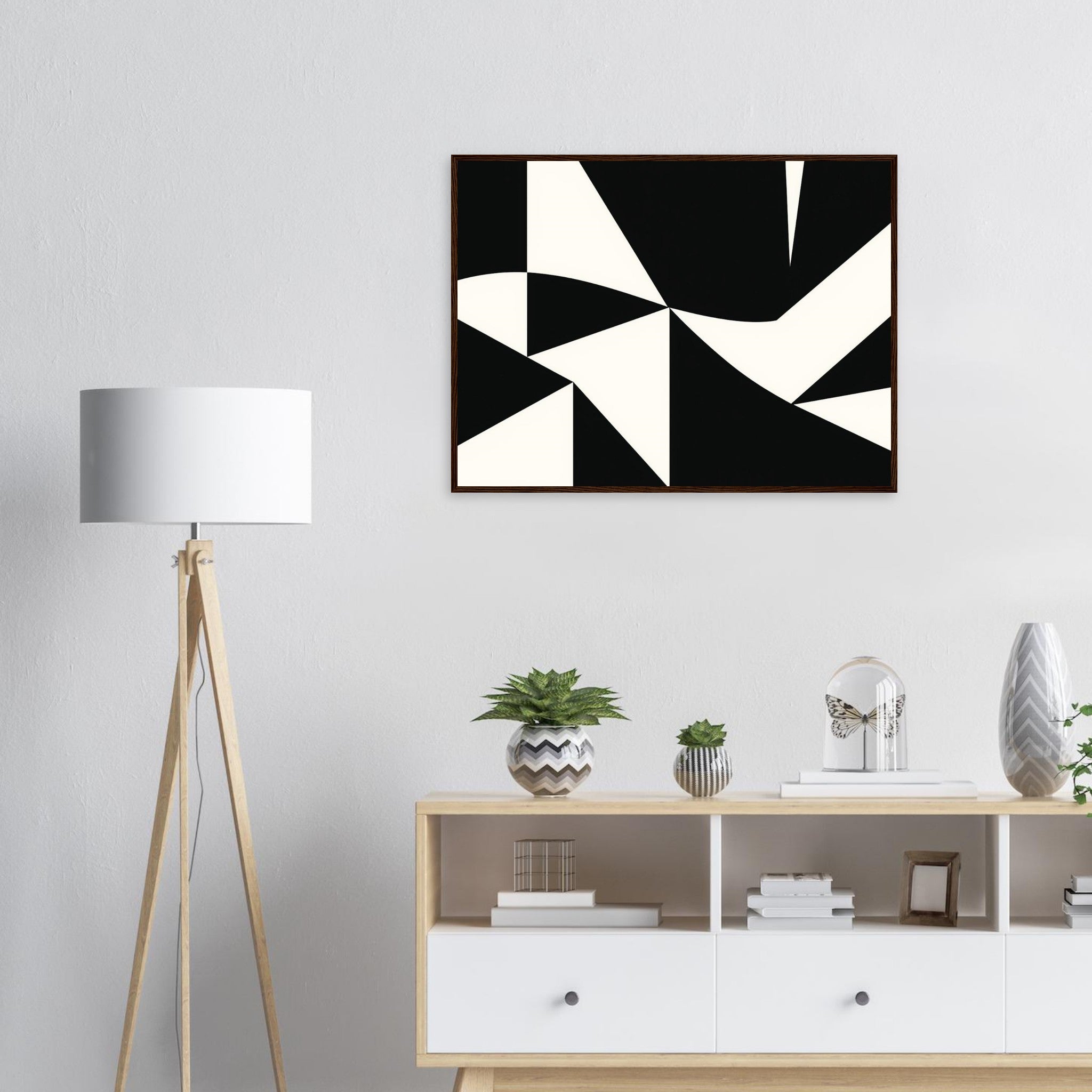 b4b01e80-ae36-4c05-aacb-e96fe25b3462