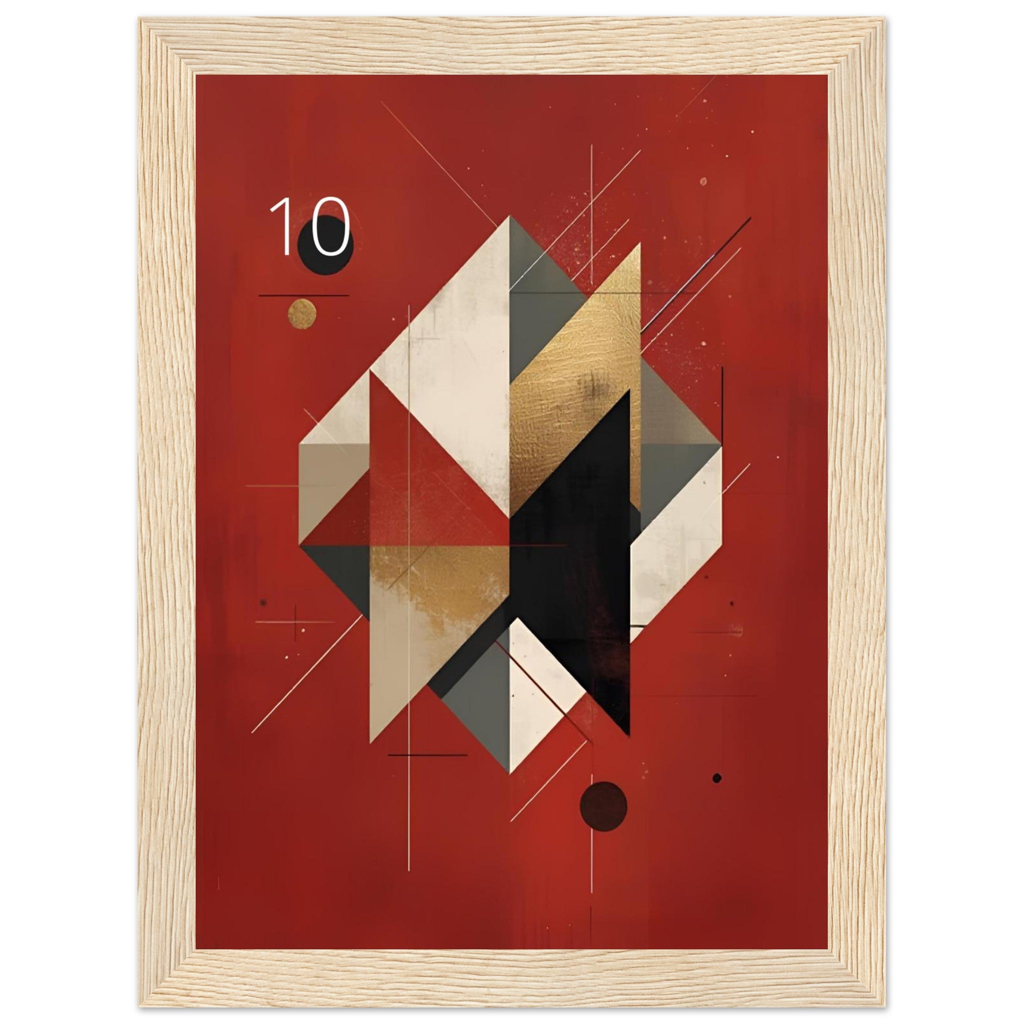 b4b45f04-0fcb-4764-b9e4-3d8285e17967