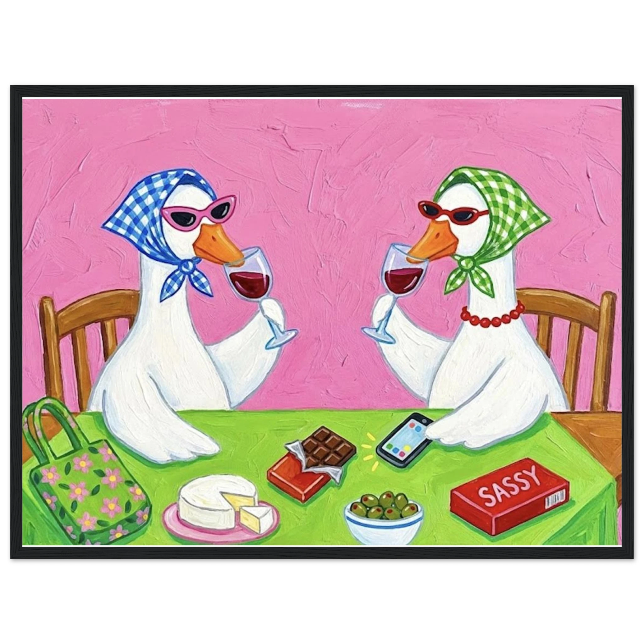 b4beb278-4ed1-4bc6-a643-0d6270774467