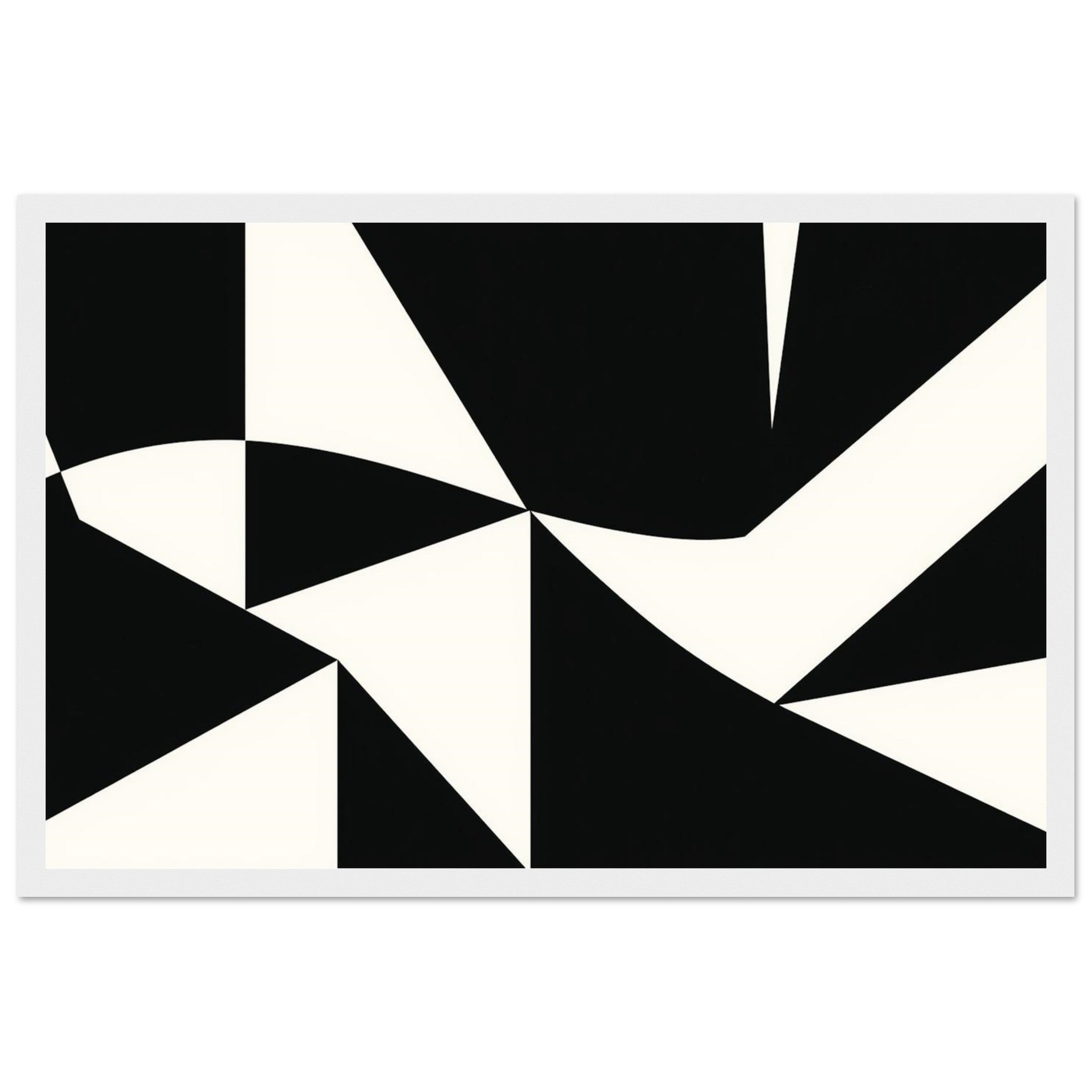 b4c7593d-ec50-4f0e-b991-f2d23d03258b