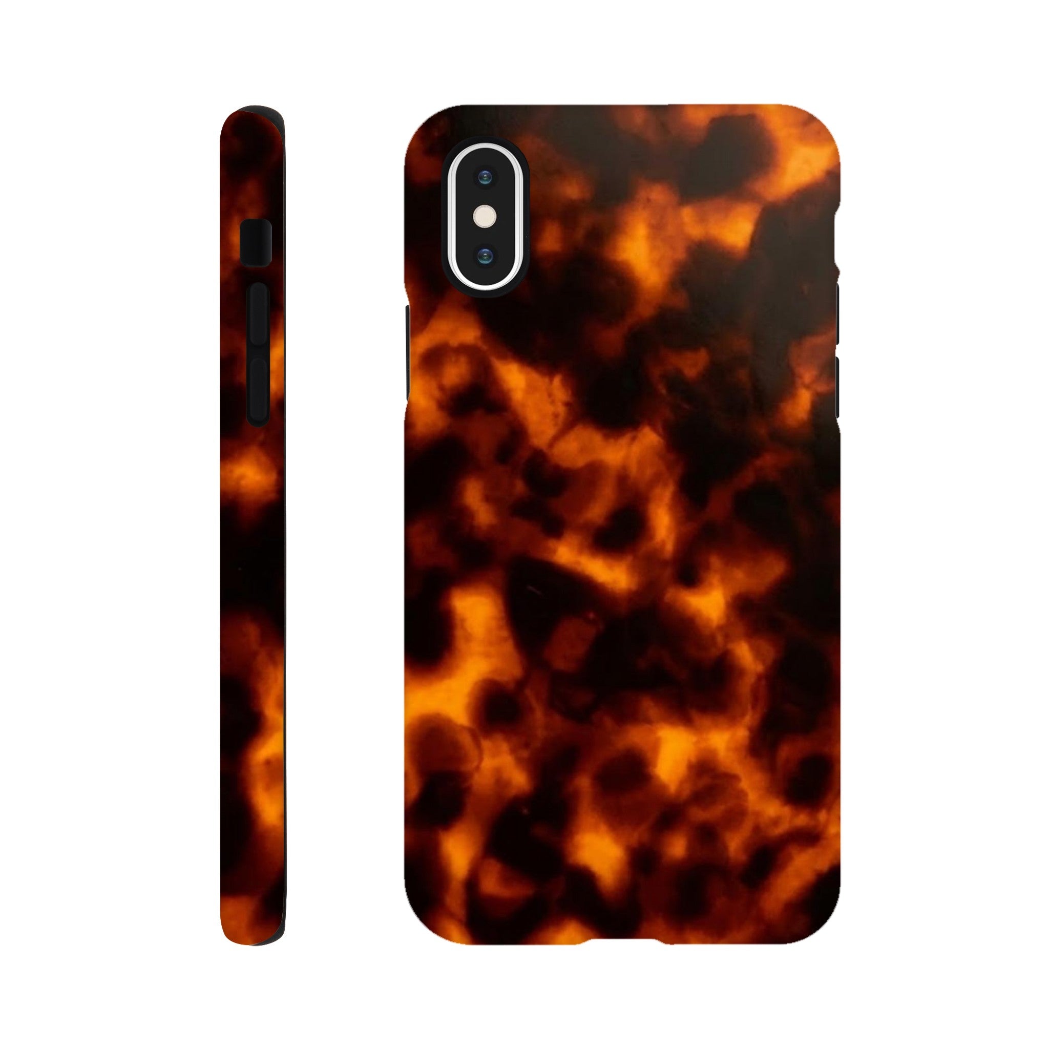 b4c9c259-0960-4ea4-acb7-6cede9282700