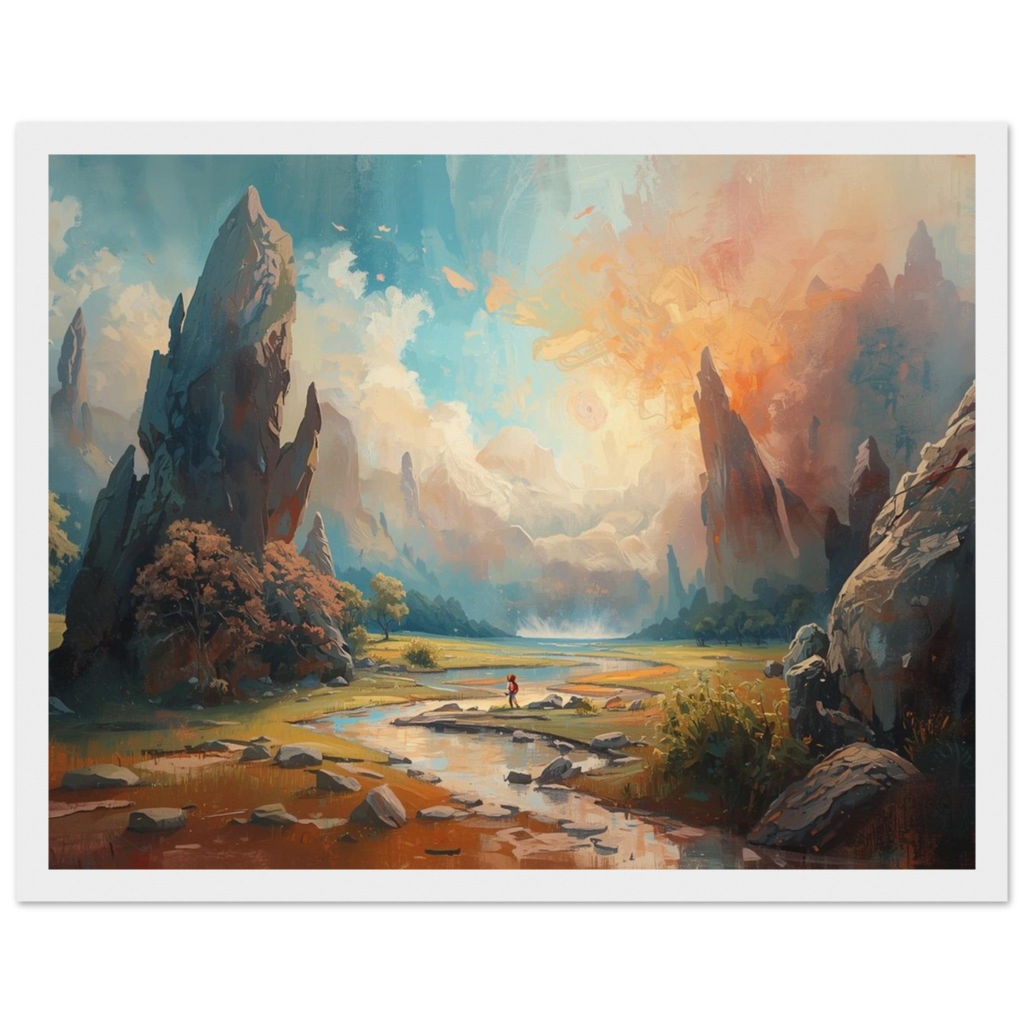 b4df8042-22e6-40cf-9d80-e6d0cf58a614