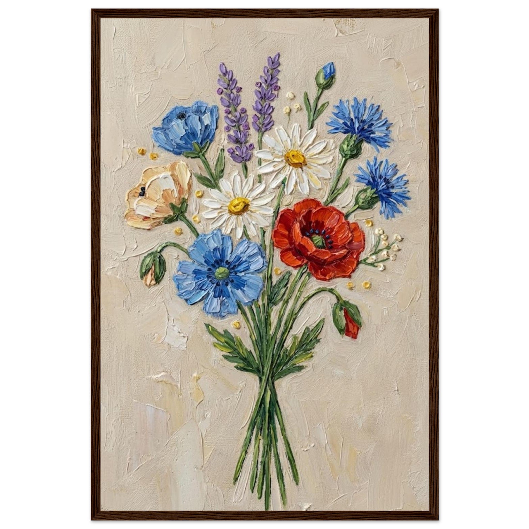 b4eb6d33-ad88-419d-8c3f-c53b7b730d4a