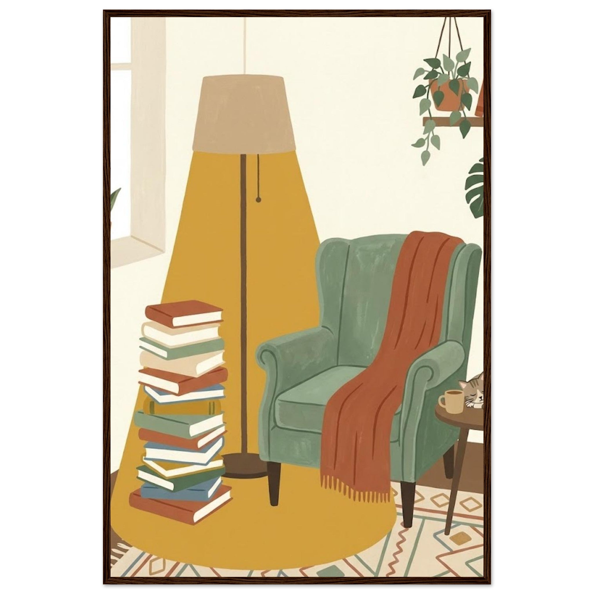 b4f1a9e9-d664-4b63-b441-7573ae6fdac2