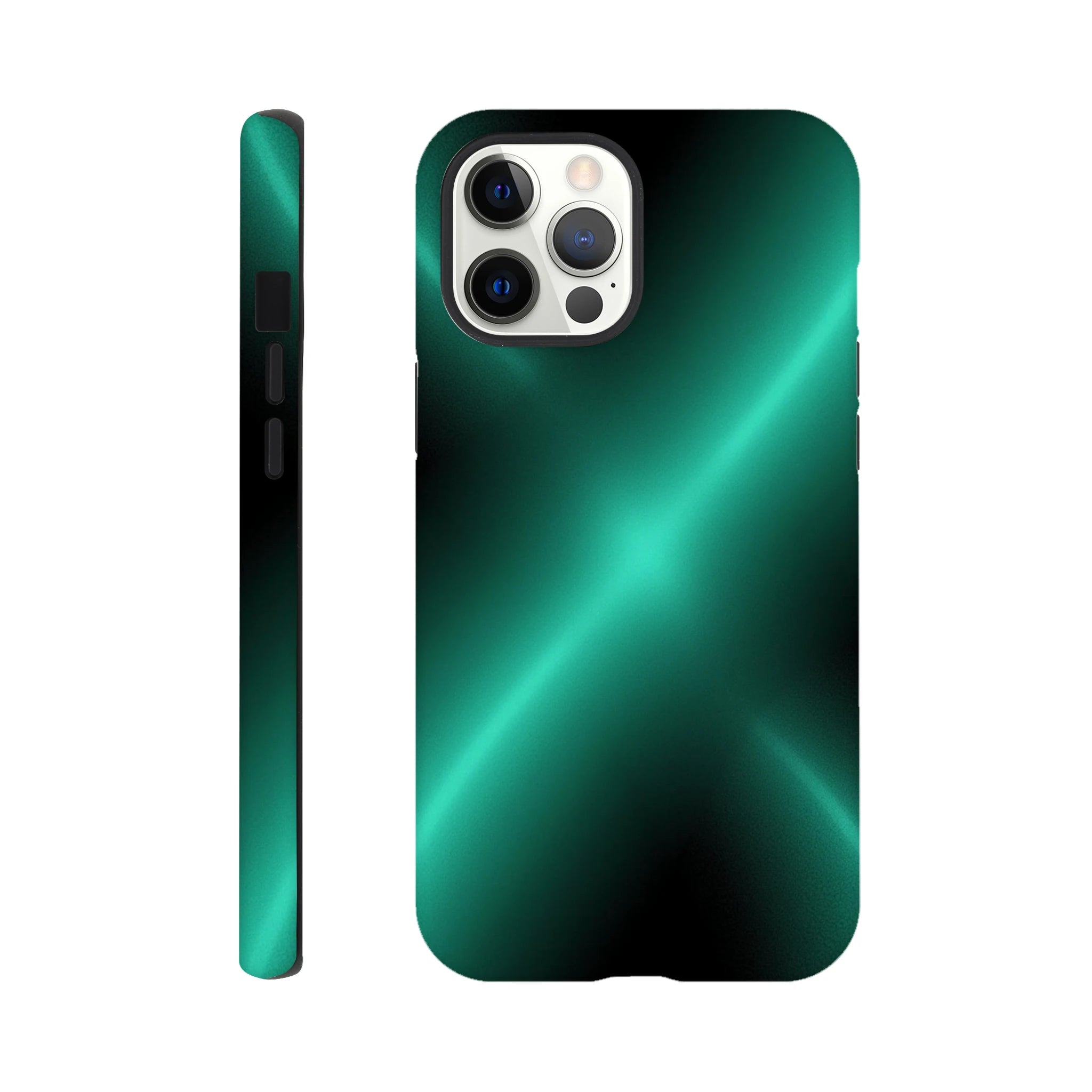 b4f33877-5e5b-4731-9f1c-c5bc0e0d0e41