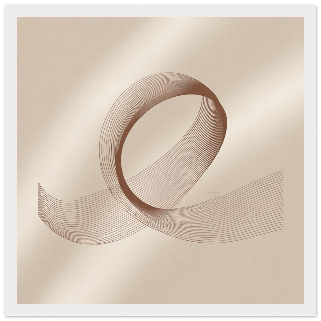 b4fb11d4-8d4e-4702-8bc6-a7c49714bb76