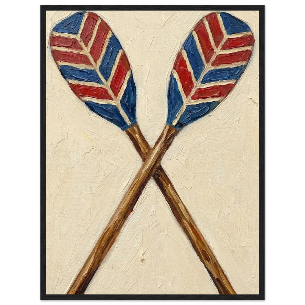 b5031fd2-79c6-48d6-8bc2-28b9c26b44f0