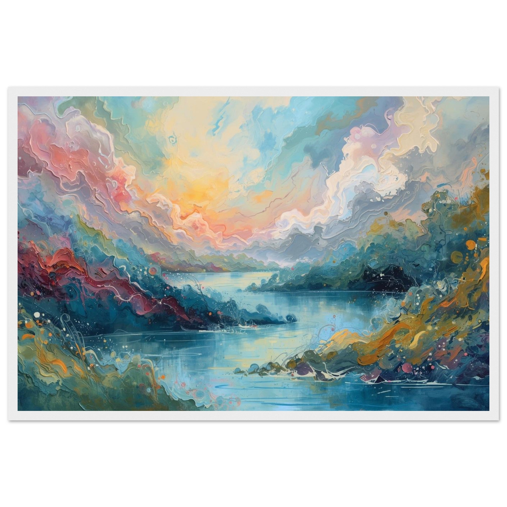 b5176c7a-230e-4c7c-8fa1-ad33147e15c3