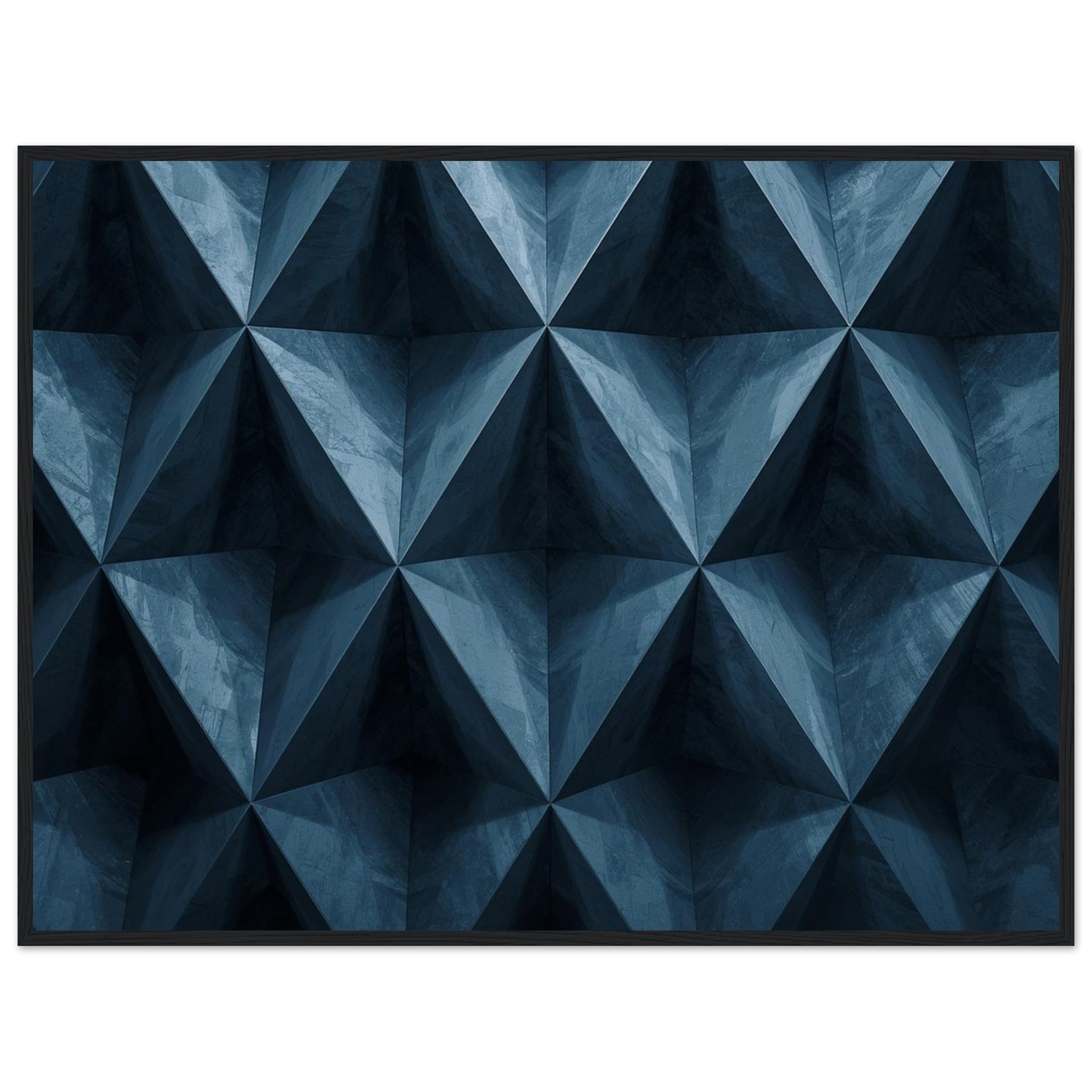 b51d7d91-9002-4db9-84cb-e4cf6b29c9e2