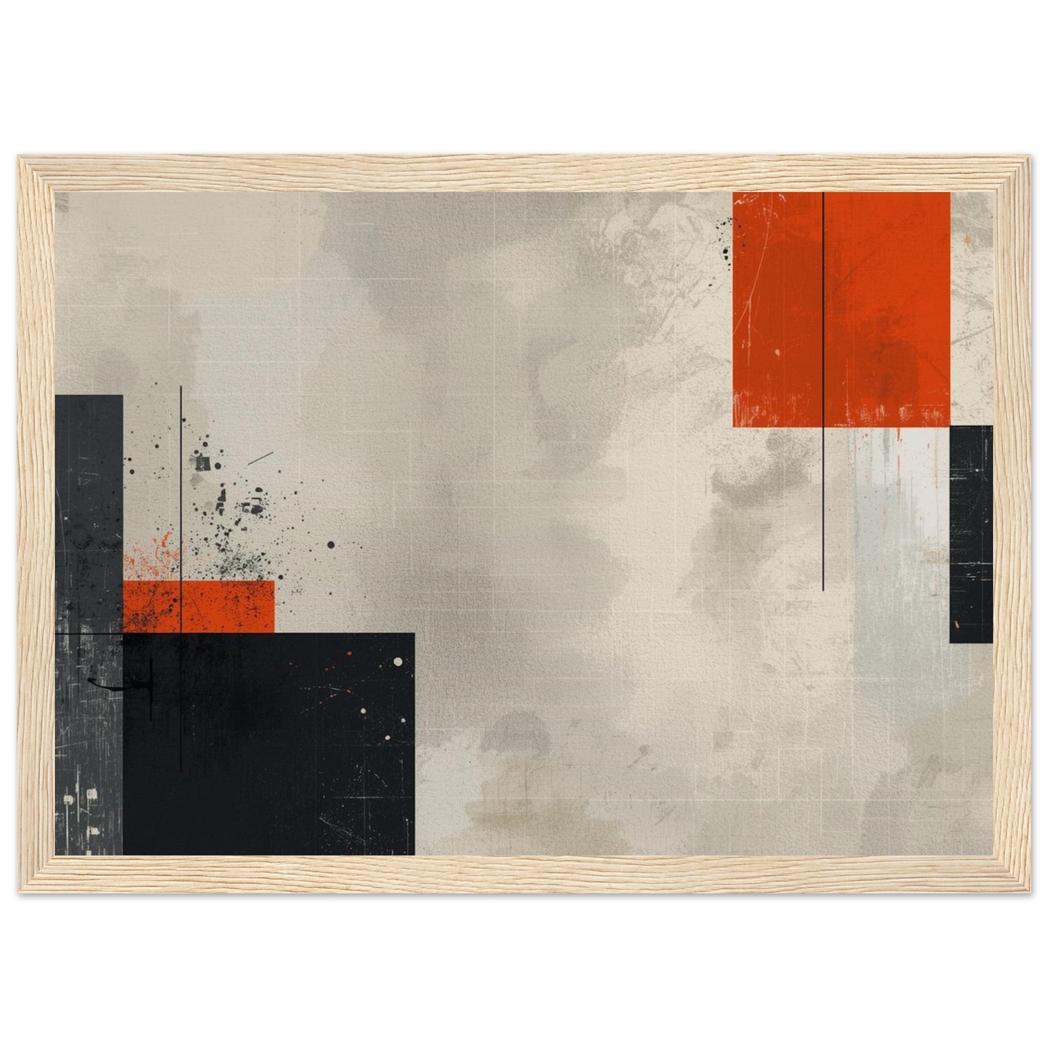 b526634e-8895-40ac-bf74-a89f217d2926