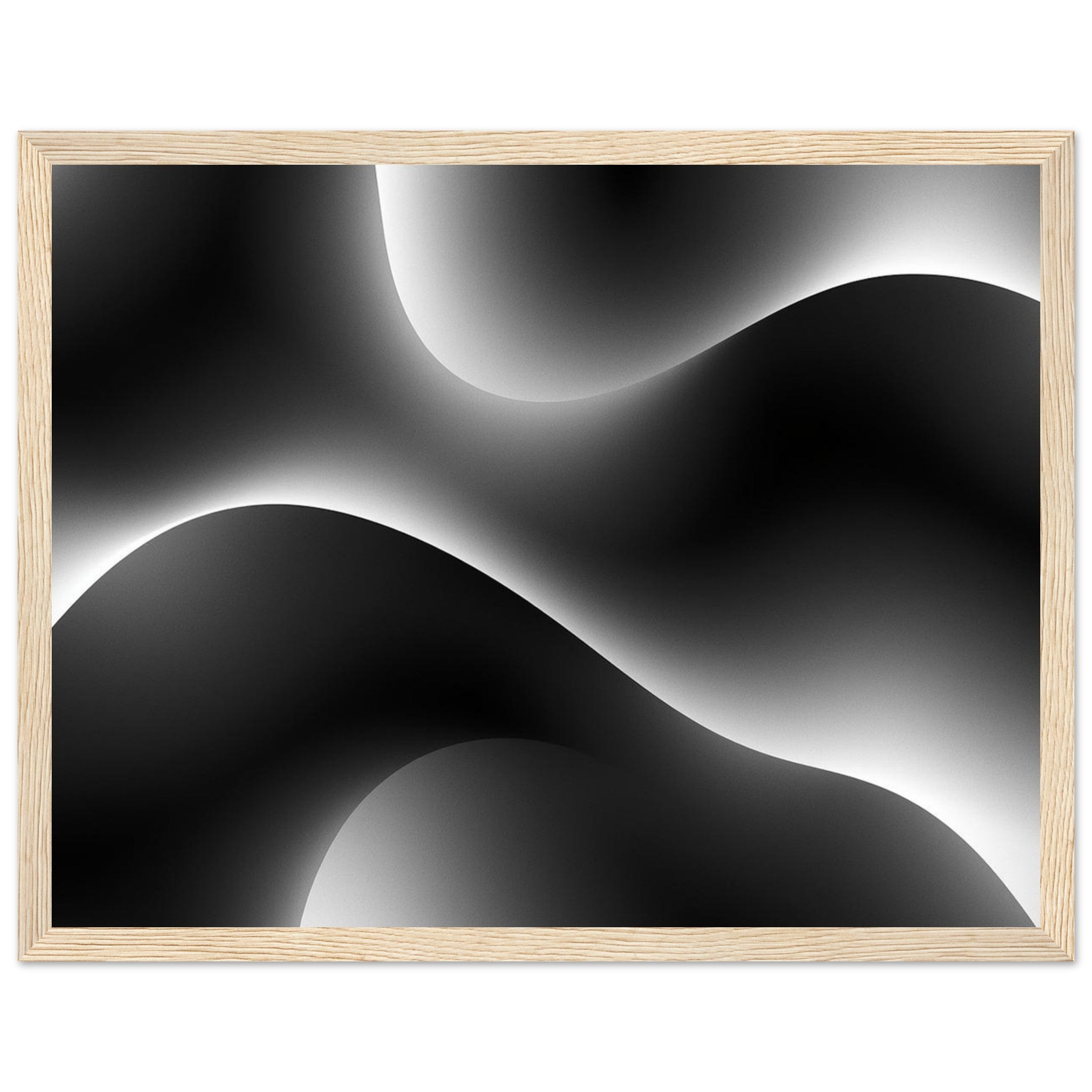 b53c7611-a50d-4d7a-902c-2cc6cf906650