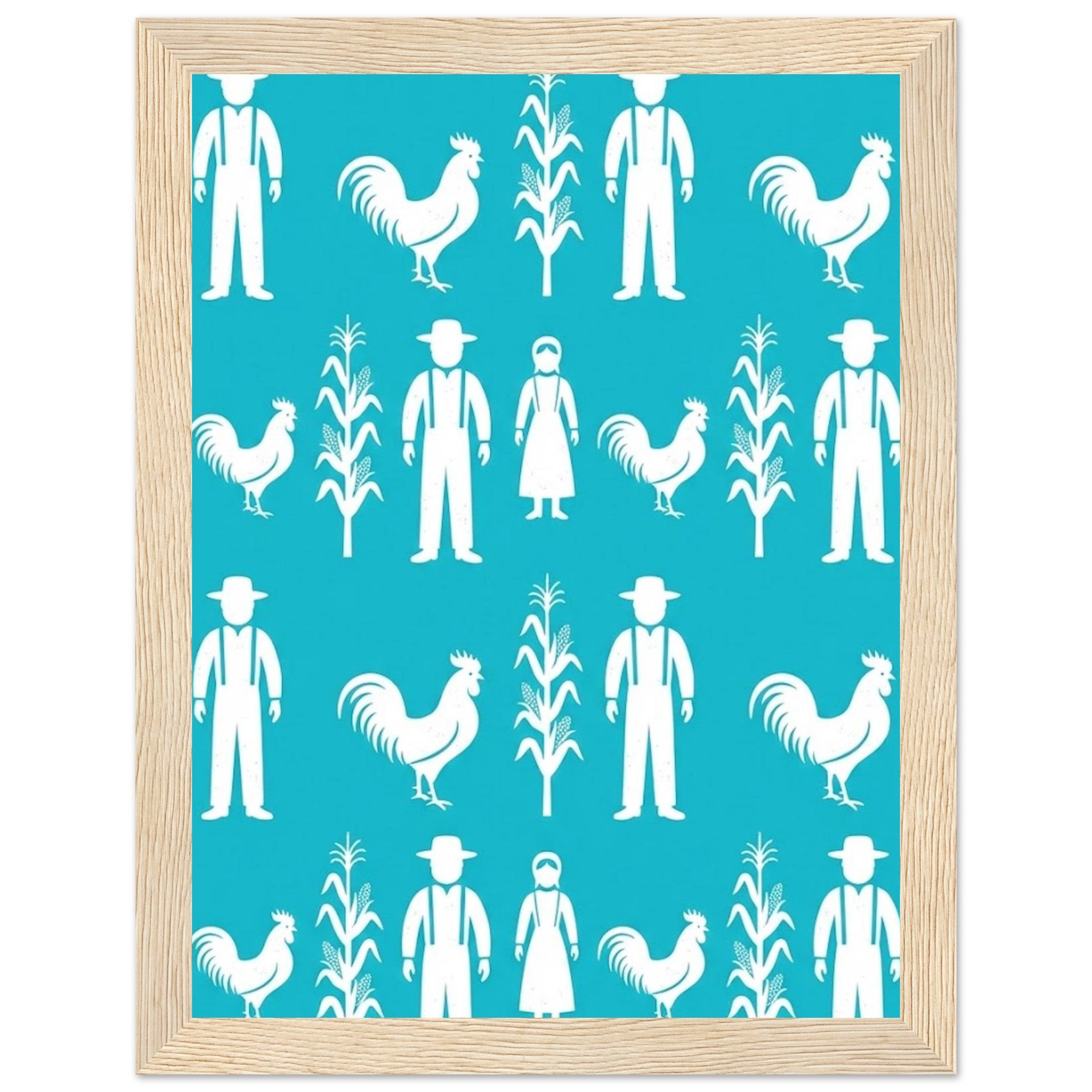 b54e6f27-fc23-4373-bd37-b790bc541b2f