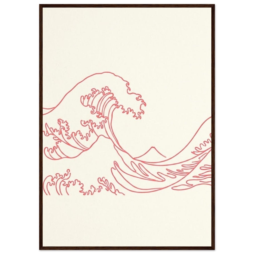 b550a3a0-5920-4464-b49b-ea496bf3998d