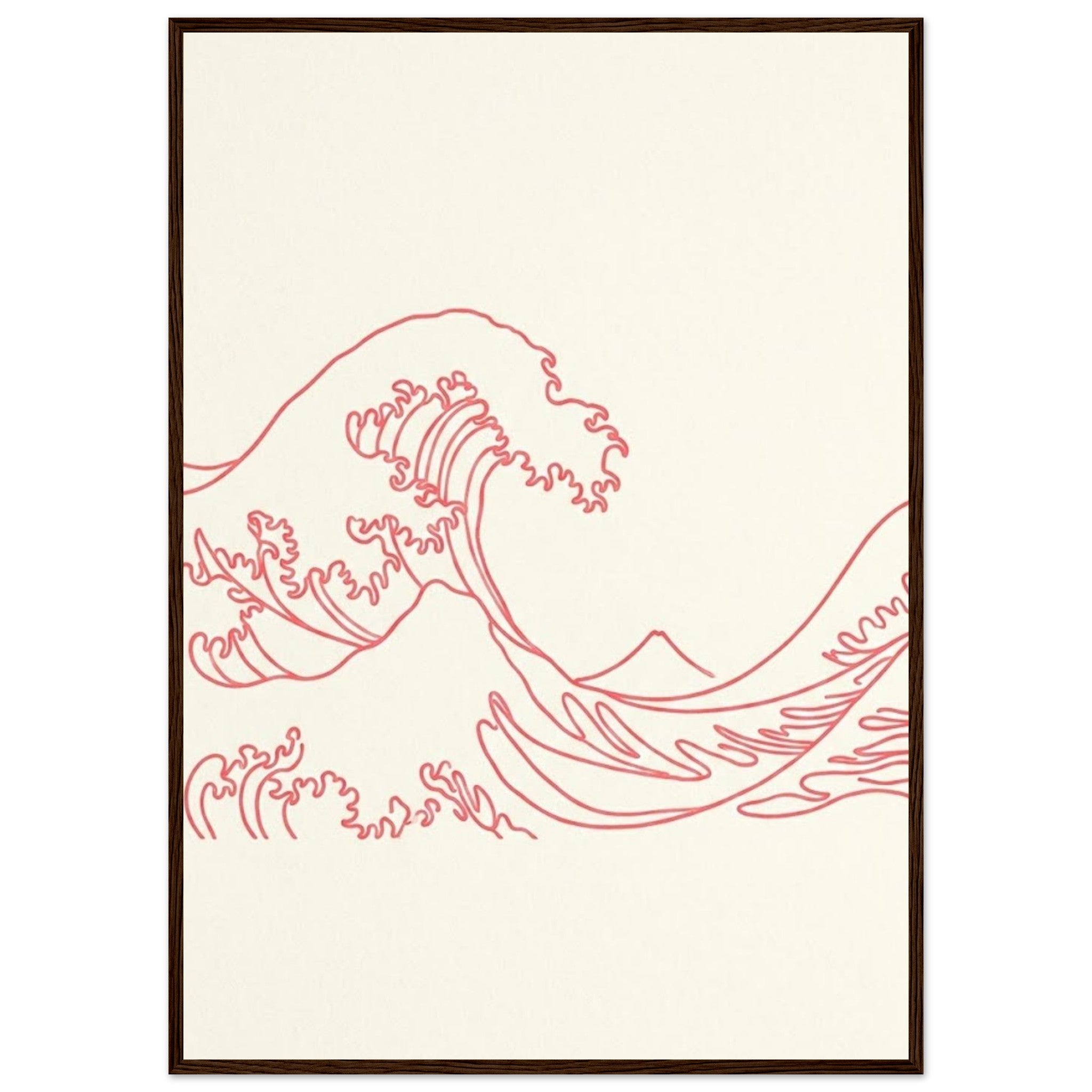 b550a3a0-5920-4464-b49b-ea496bf3998d