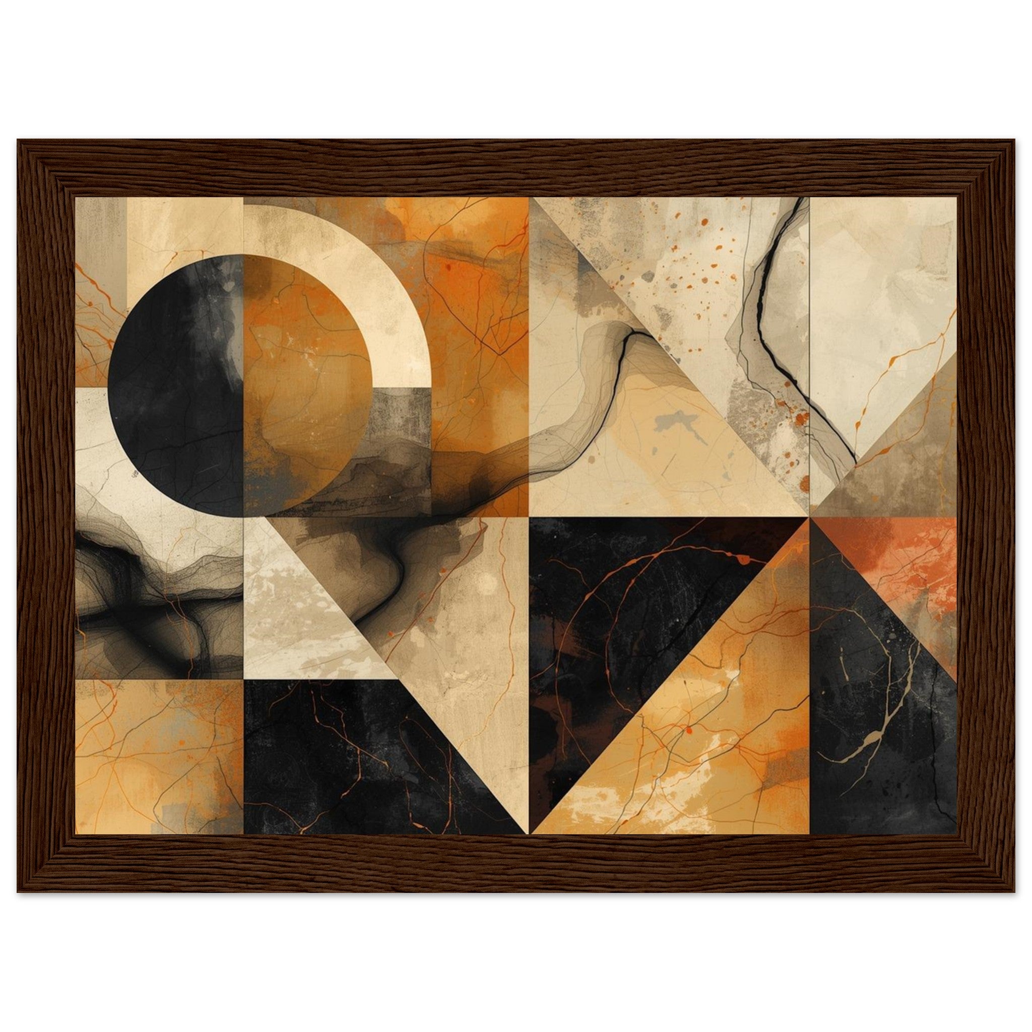 b554d427-f565-43c3-bebf-fcee3346c3ef