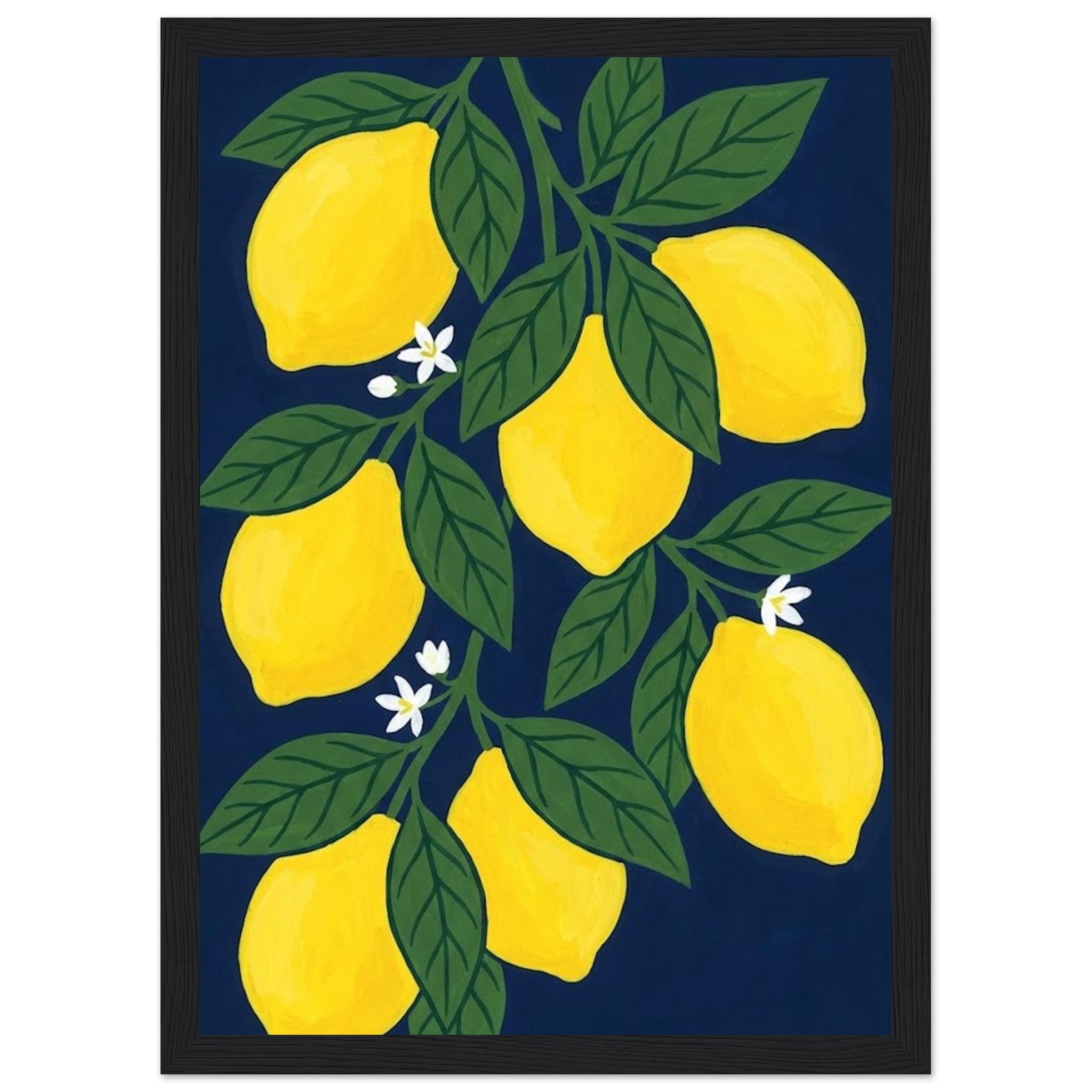 b56ecc45-6269-49b3-9c92-7340cdf49c5d