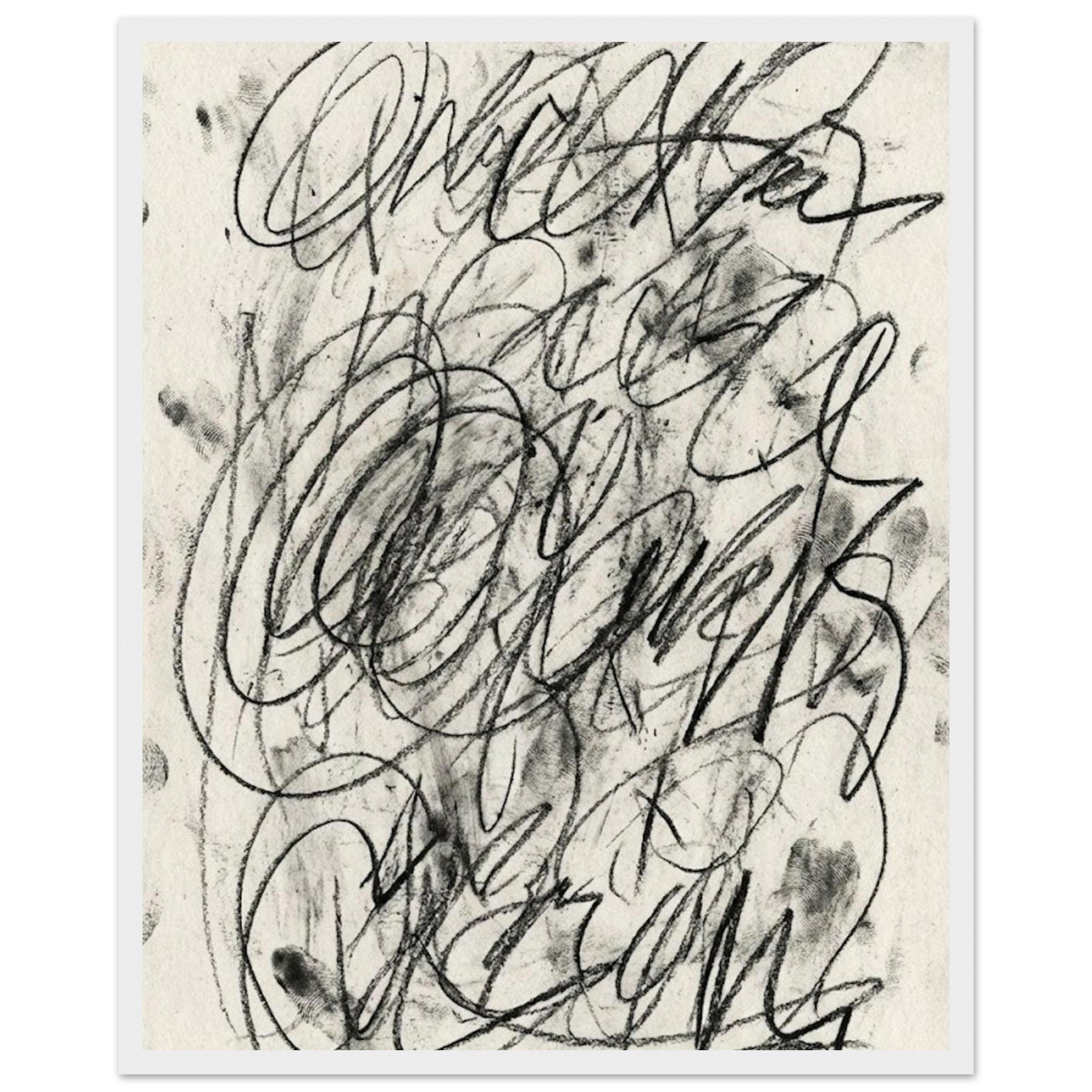 b56f13af-b136-4664-9e88-b893bc4d6c0b