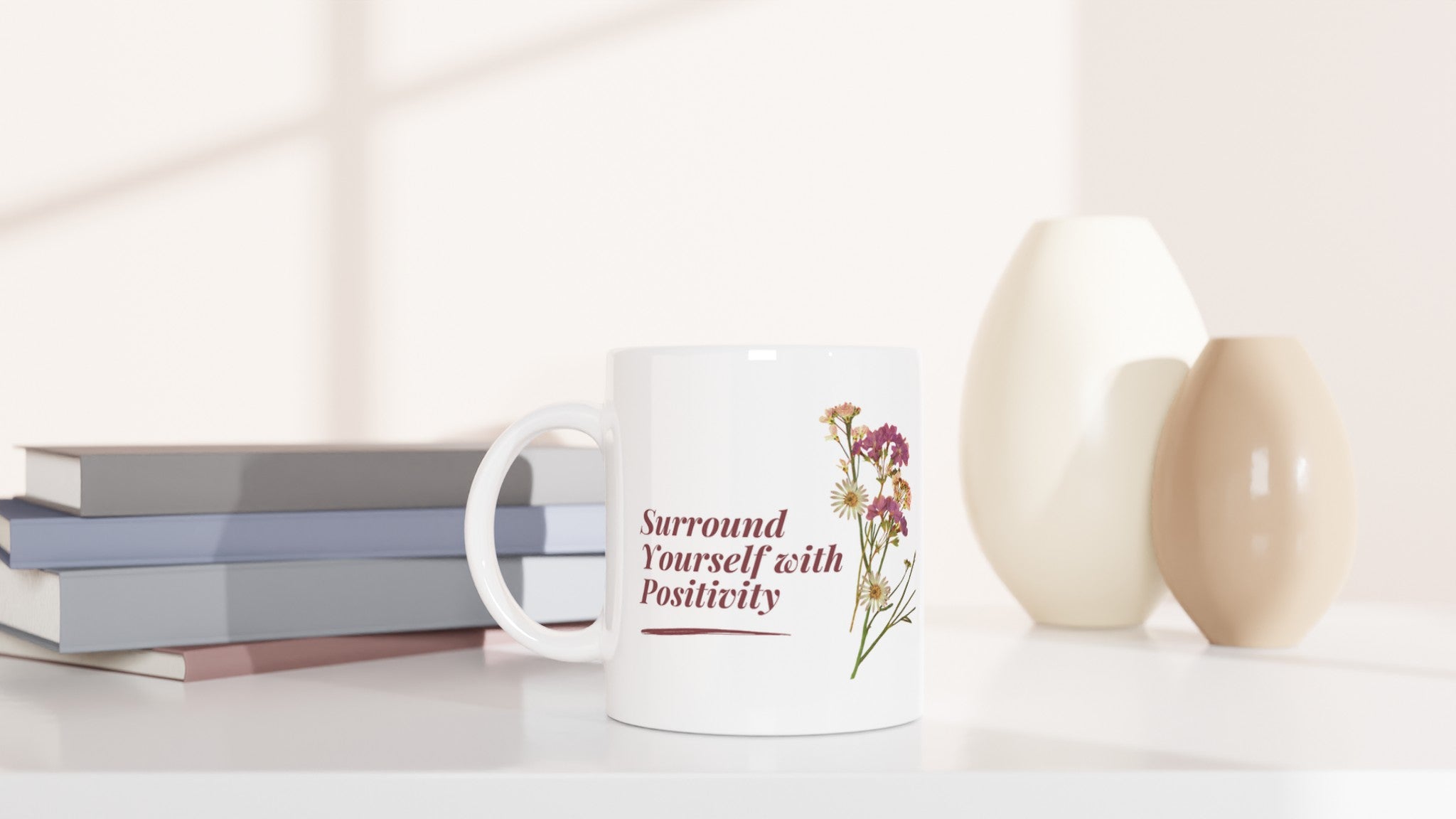 b57a6dd7-70c6-4f06-89b7-c46aefd347a8