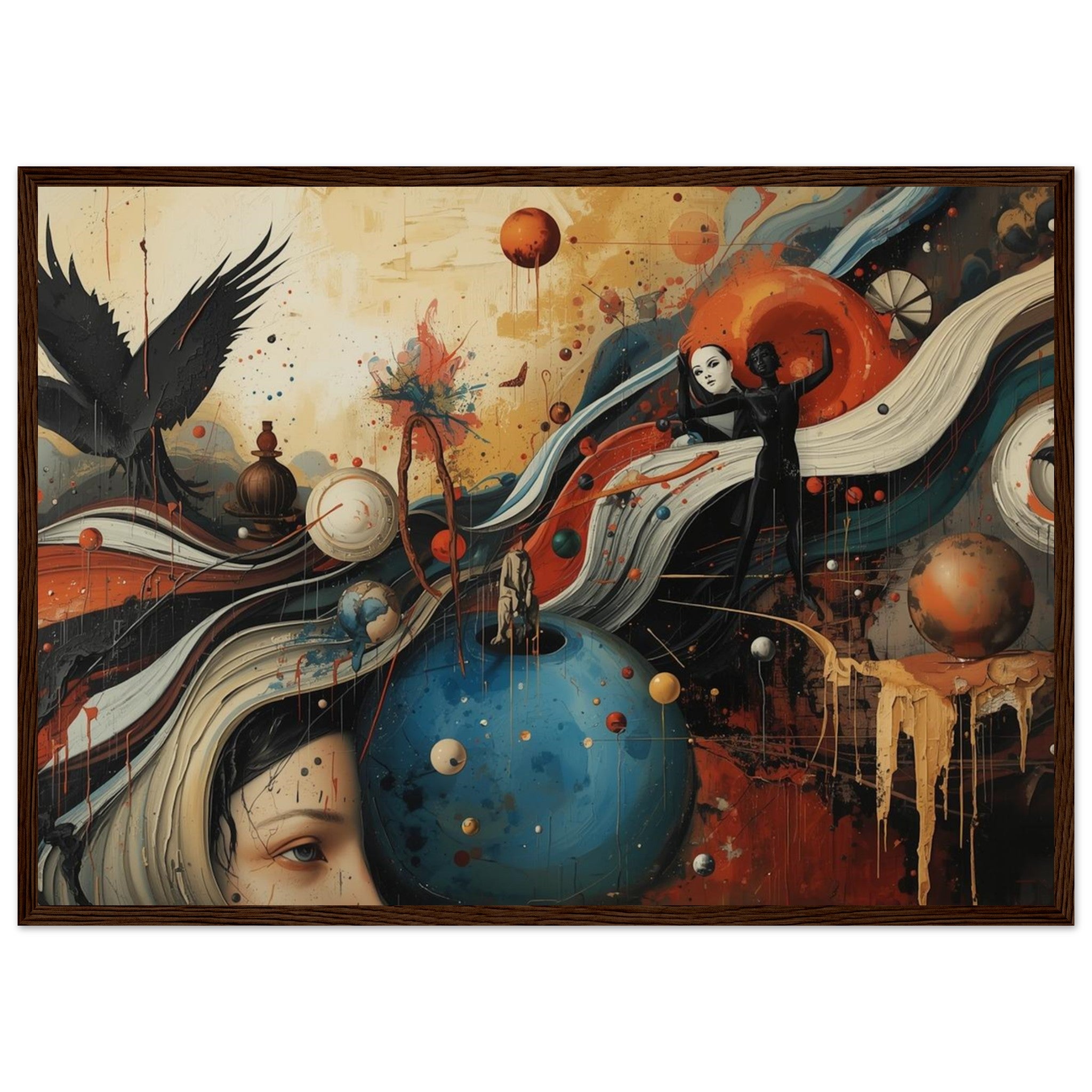 b57dfa72-af4d-4436-87b3-2f7f12cc2218