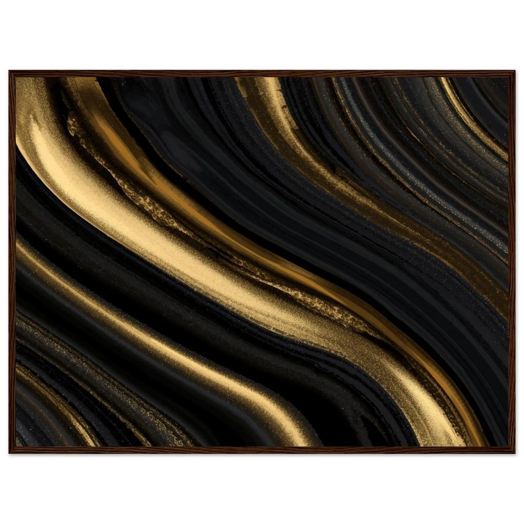 b57f735f-0959-40fc-83fc-97d731a1fd49