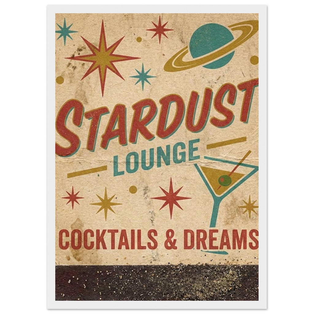 b58190c1-cdbc-425f-8955-c820be53dc3e