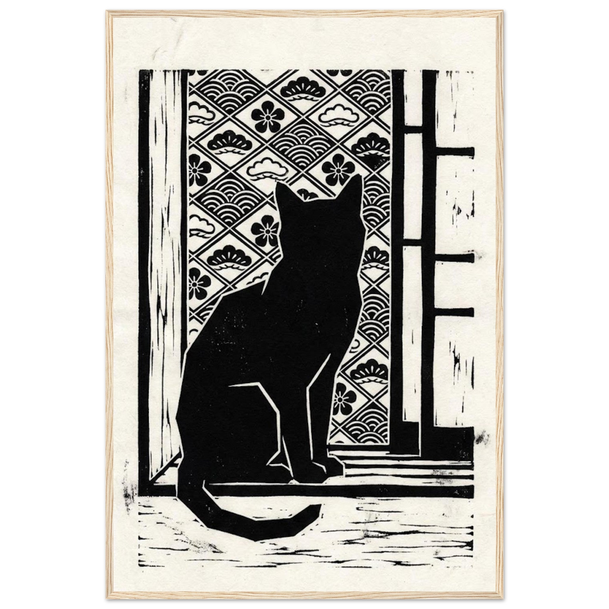 b58eda0f-3ef2-48c3-b605-dbc3877457ef