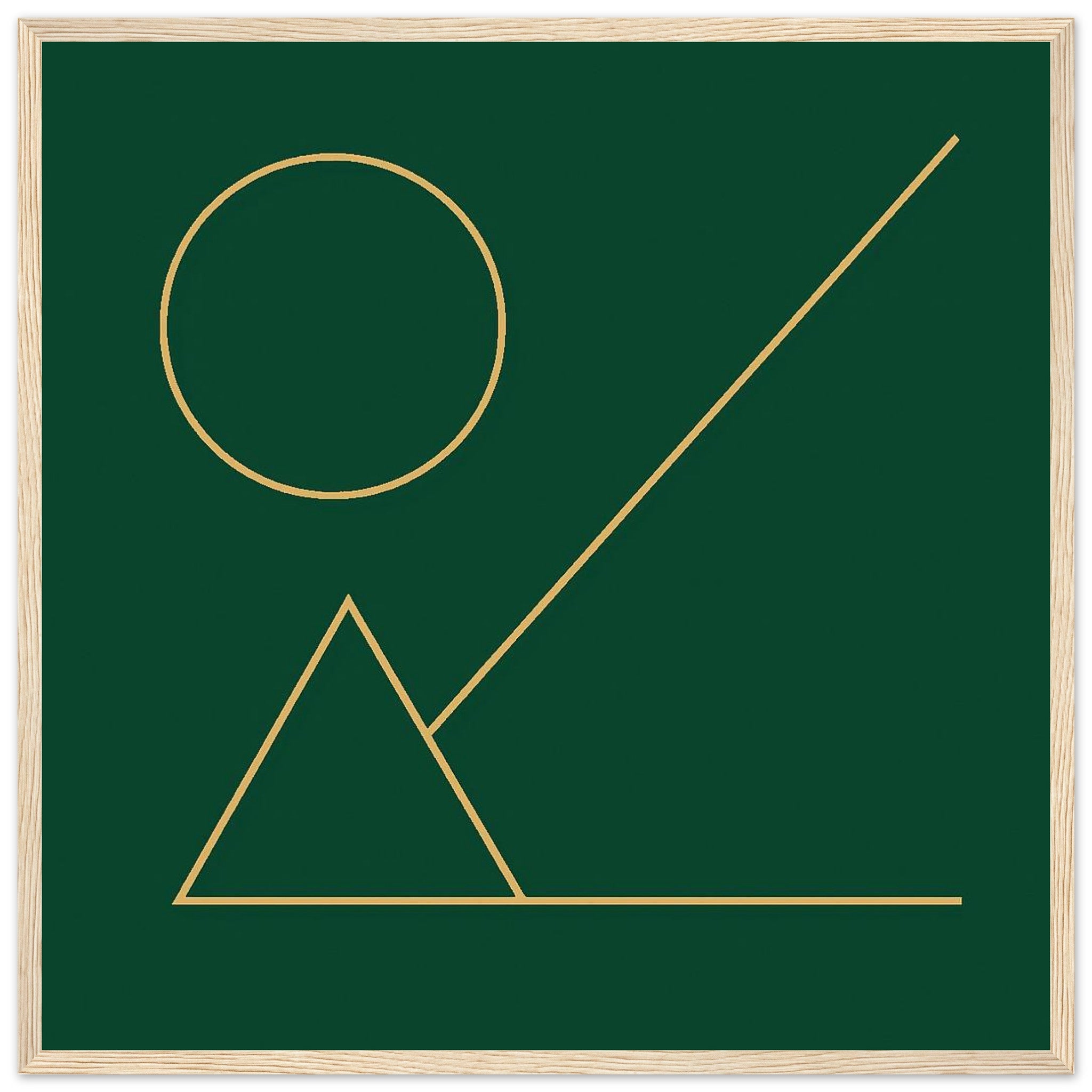 b595515b-bfa7-4c6f-80c0-d3257b935a06