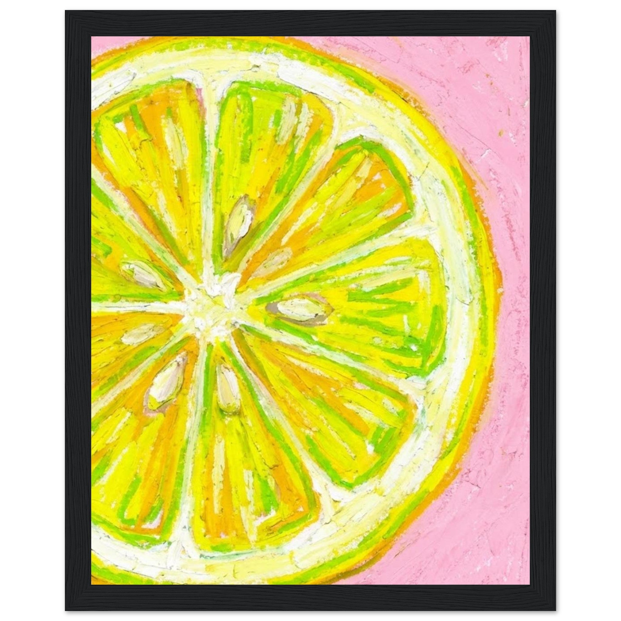 b59fed87-a7c2-4e85-adb1-a1a793d863b4