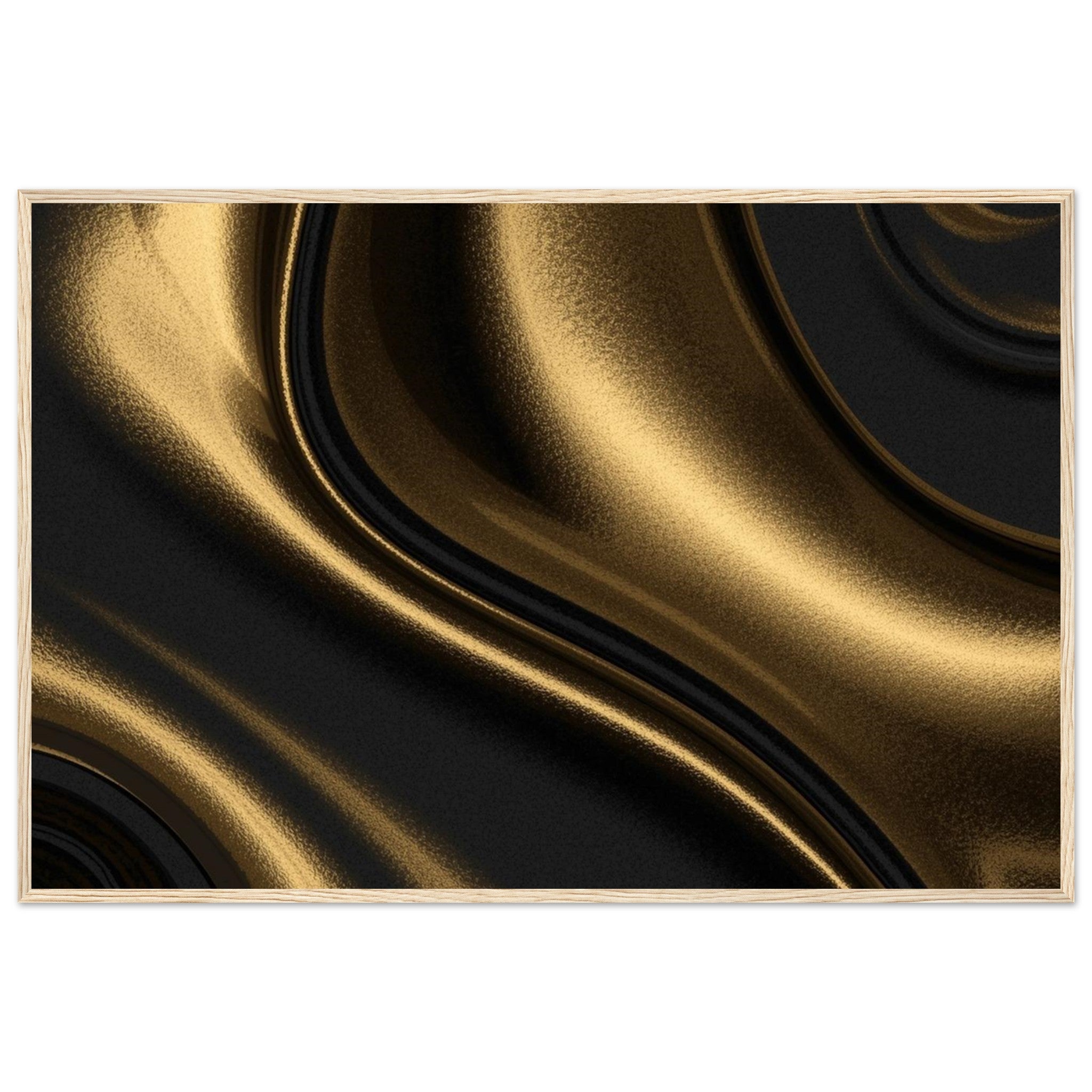 b5a3cb02-b758-4be2-ab10-400a06dbdddf