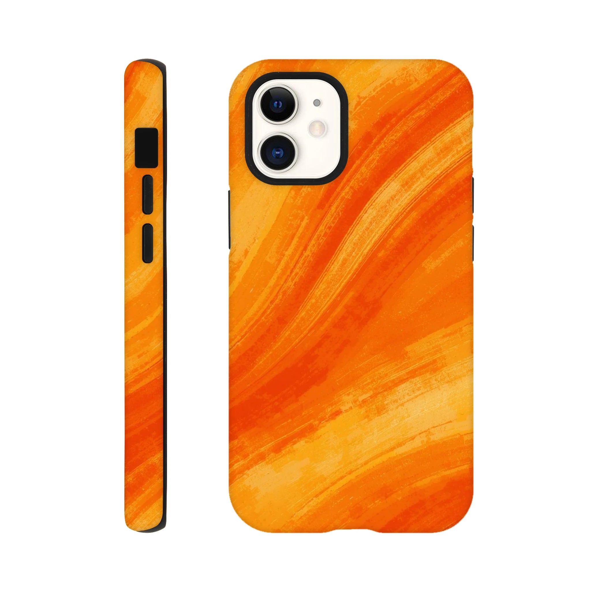 b5a67016-41b1-4061-9441-524a3bf31ba5