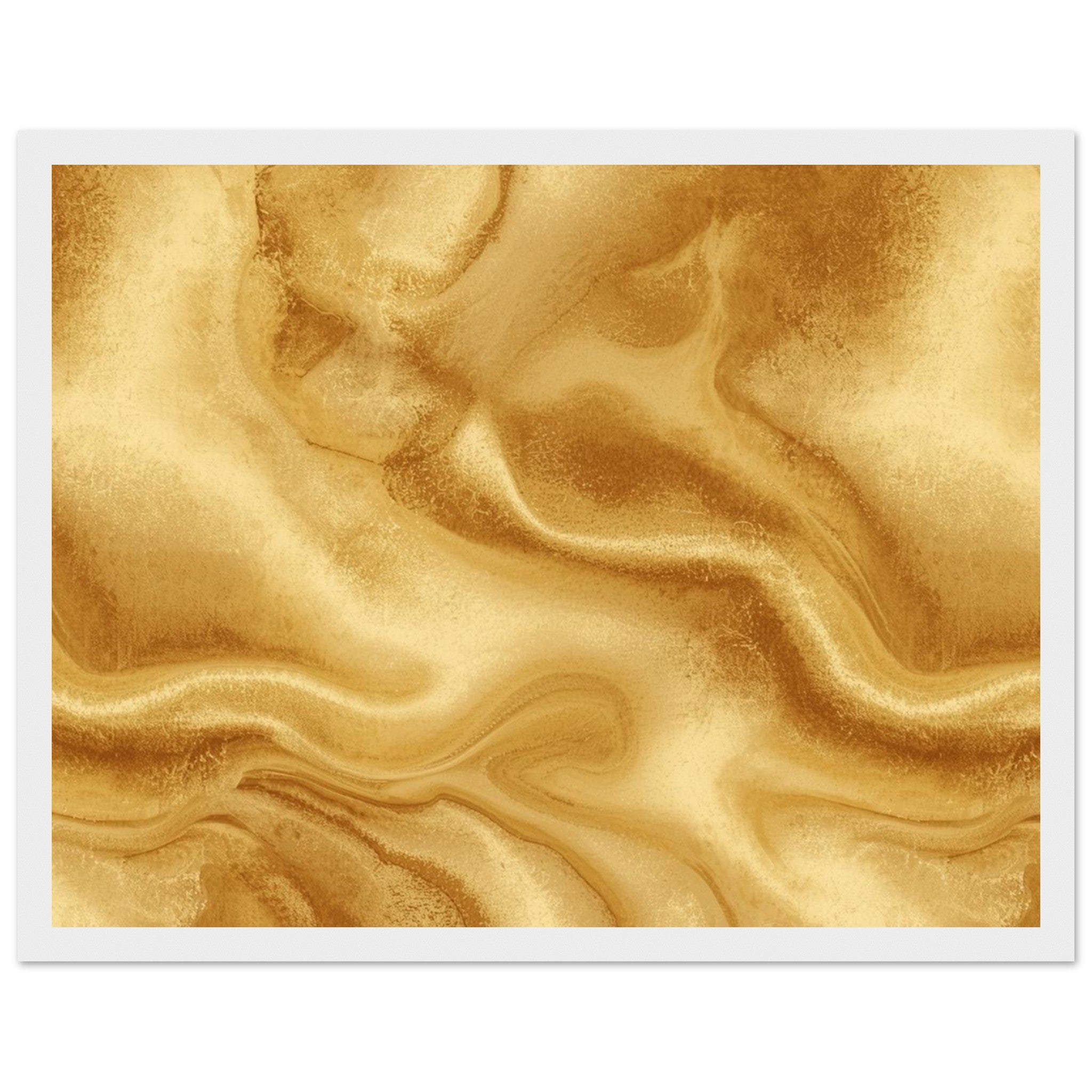 b5aa03ca-fffb-4fa0-9108-6bb5804fb068